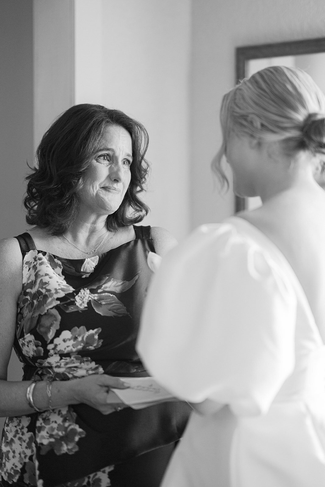 port-gamble-wedding-elizabeth&john-93