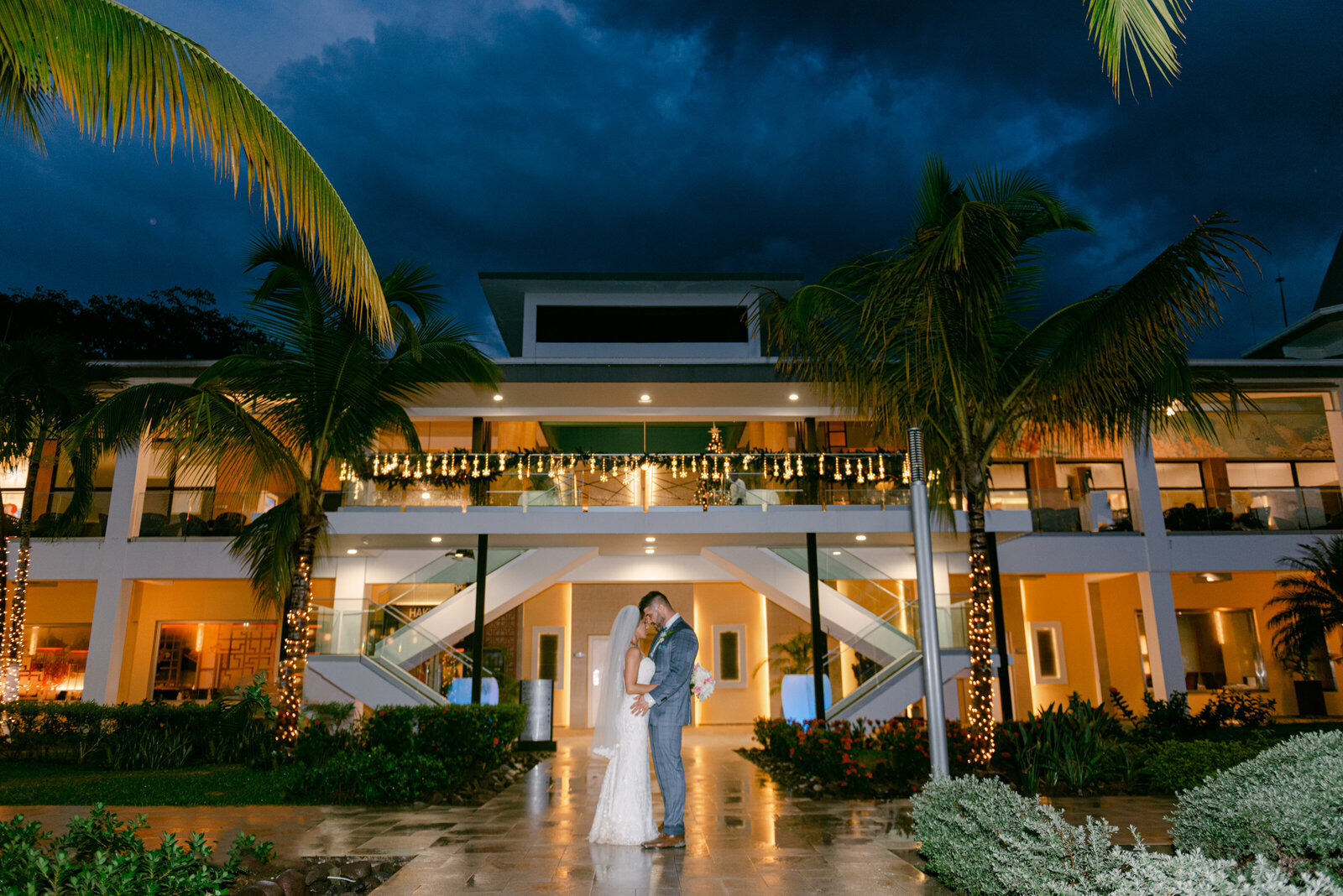 destination wedding photographer john lyons 677
