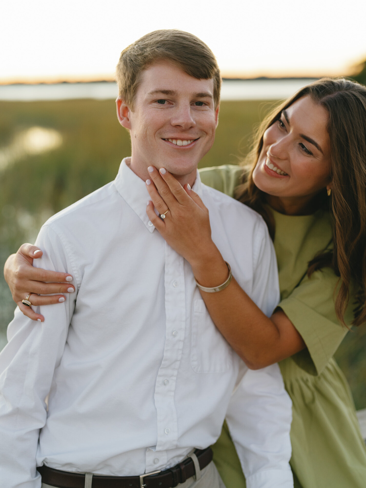 Downtown-CHS-Engagement-121