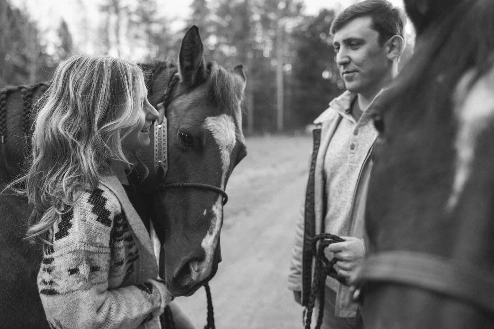 engagement-photographer-saratoga-springs-ny264