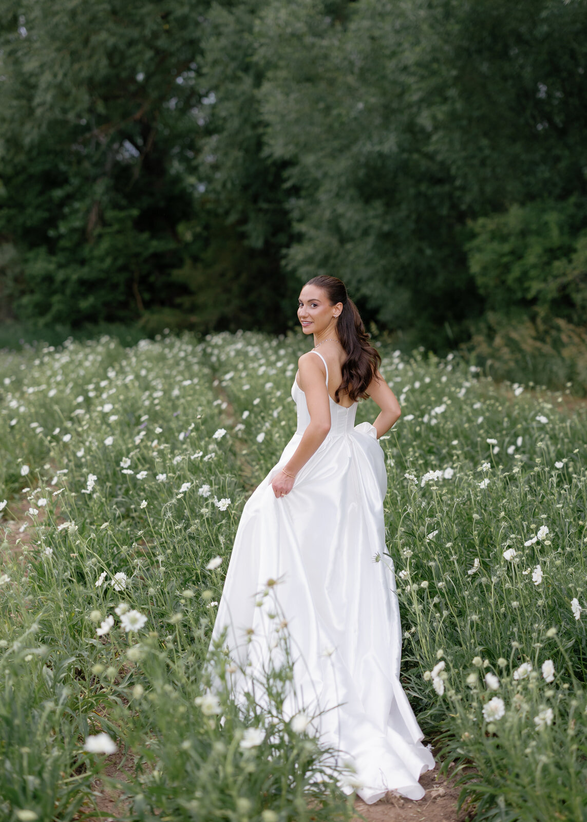 6.28-Amanda-Dominic-Boulder-Flower-Farm-Wedding-483