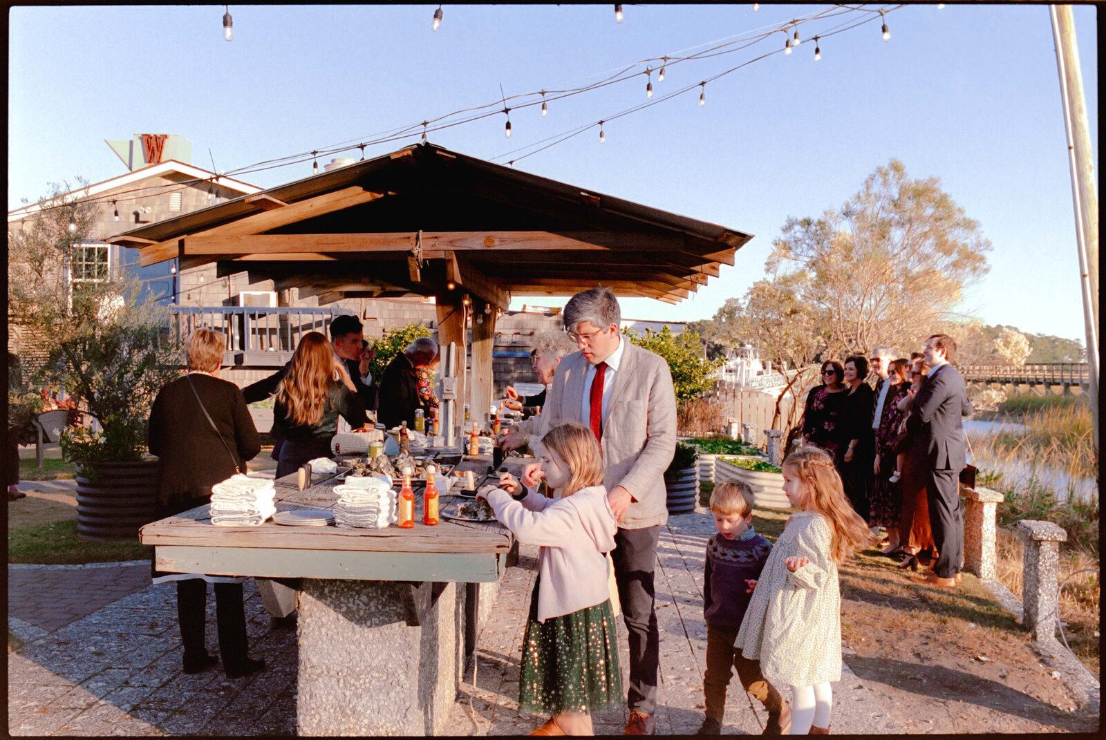 coastal-colorful-wedding-film-photos-jess-buckley-46