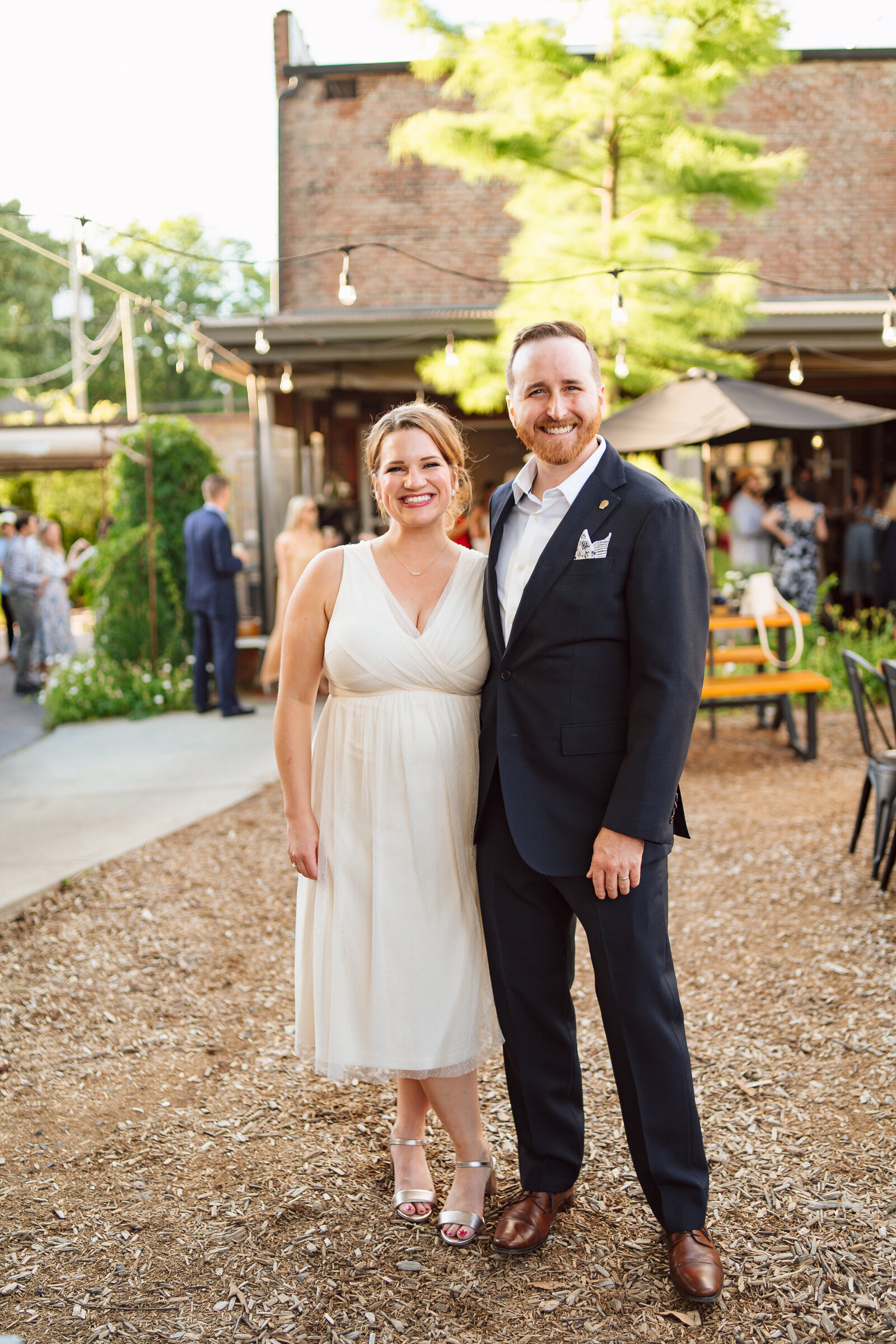Morgan + Colin-46