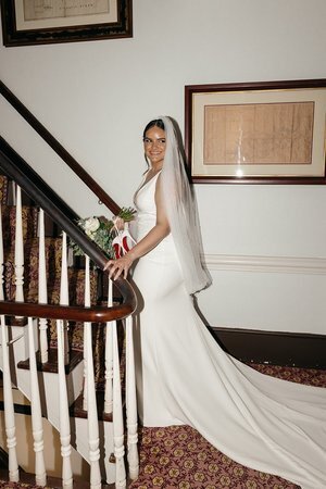 18+AUDUBON+HOUSE+KEY+WEST+-+KEY+WEST+WEDDING+PLANNER+-+FLORIDA+KEYS+WEDDING+PLANNER+-+RACHEL+FOS+BENNER+-