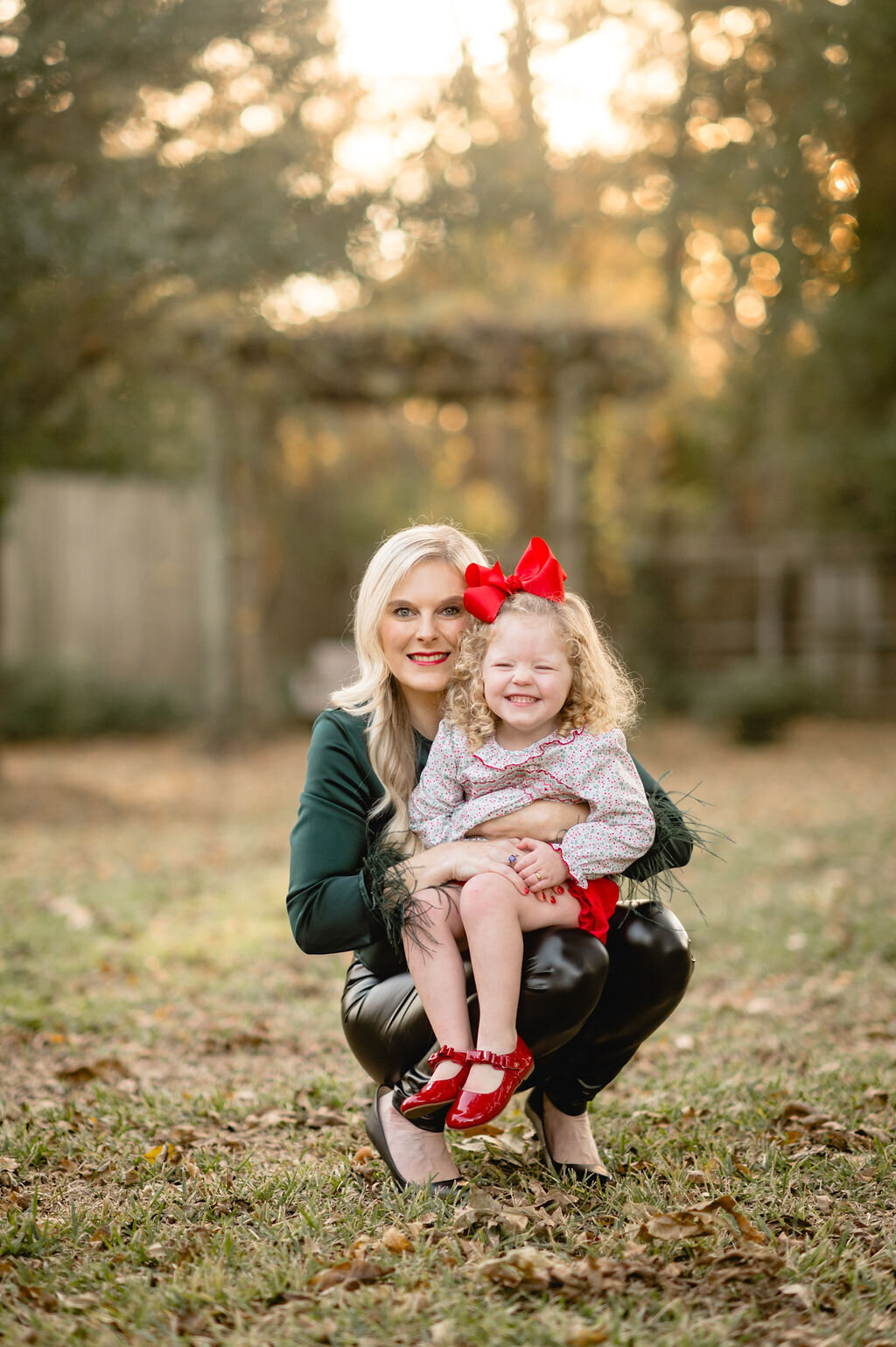 BatonRougeFamilyPhotography-85