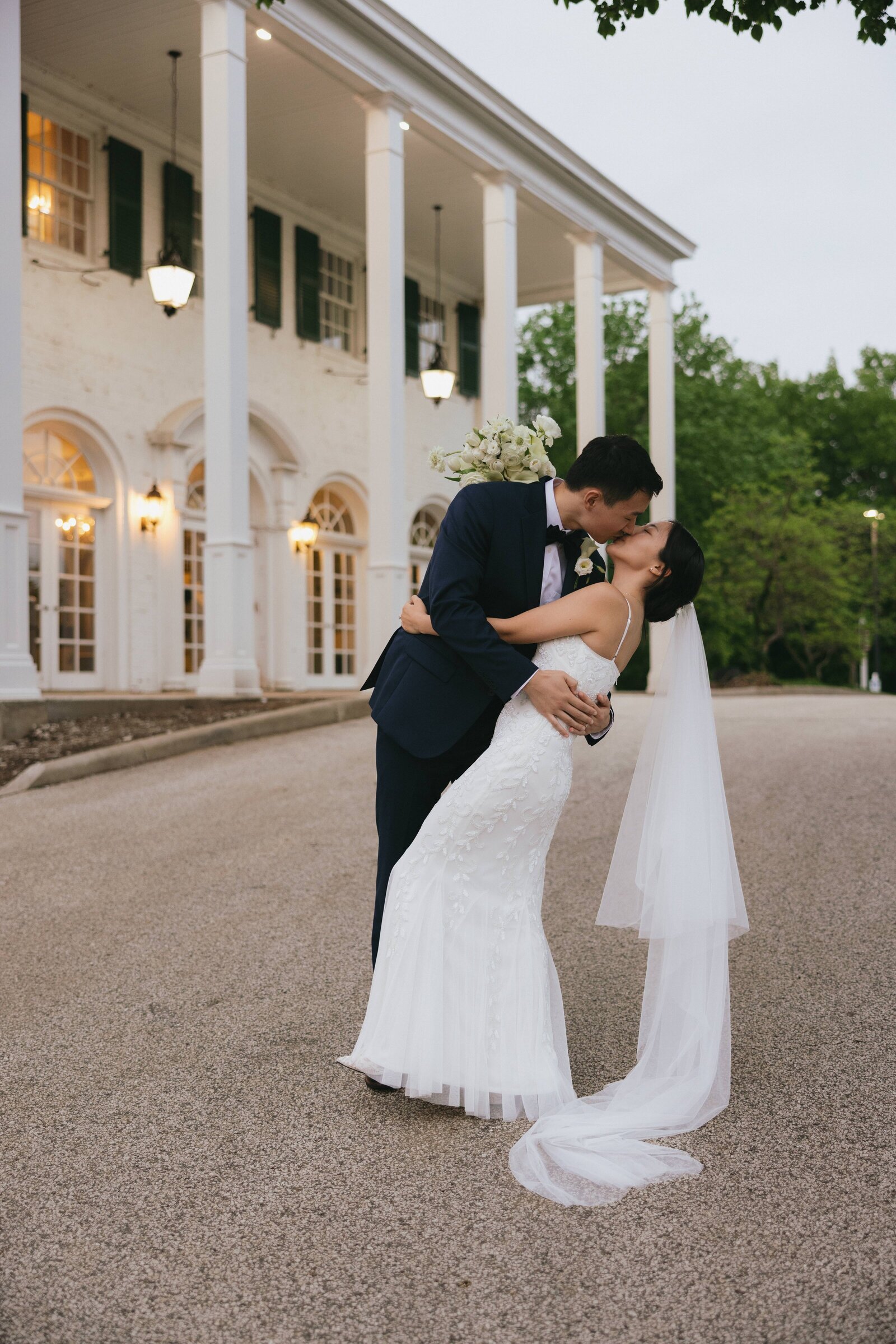 Hilton Head Wedding Photographer