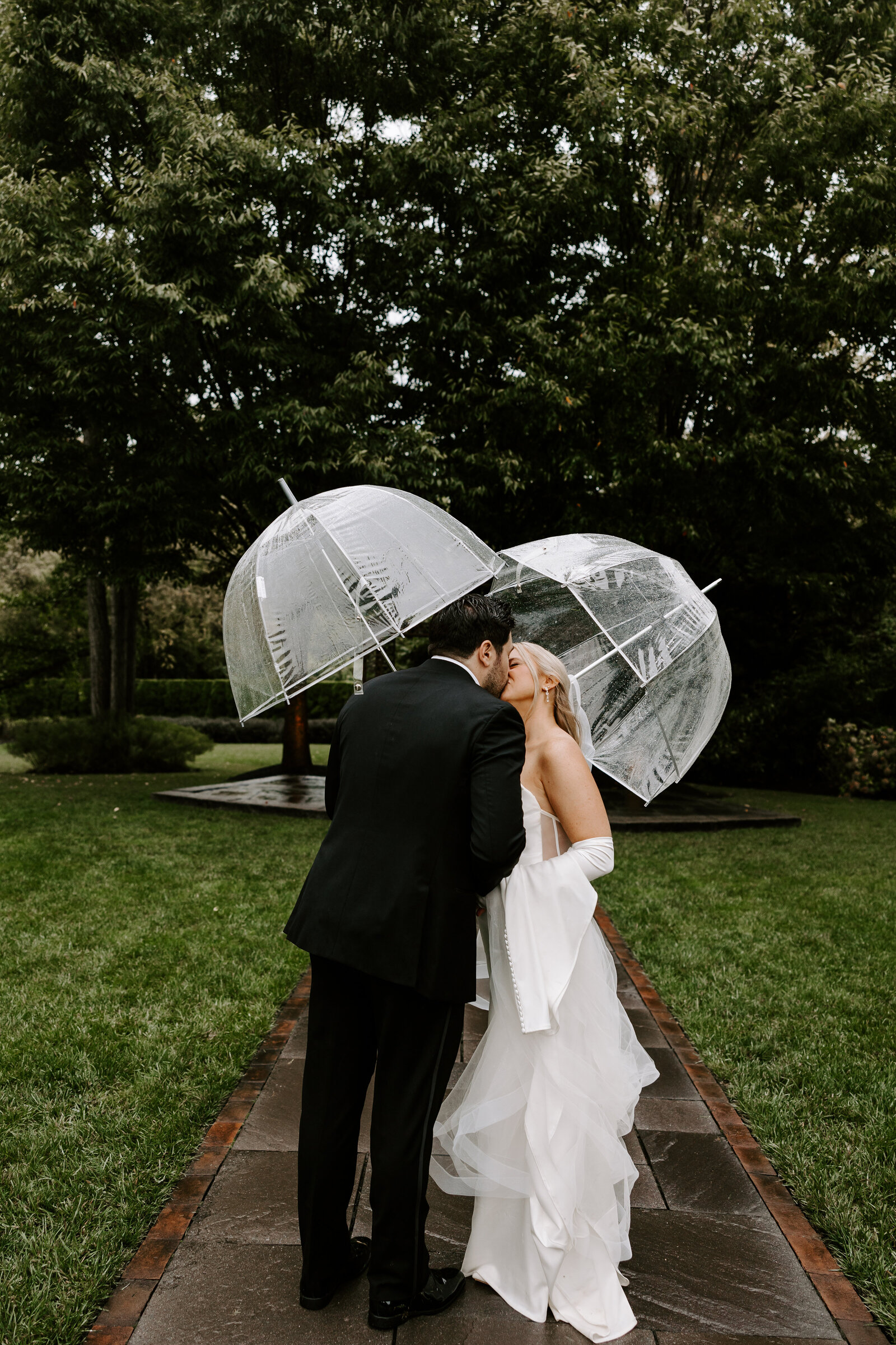 EmilyandRocco-45
