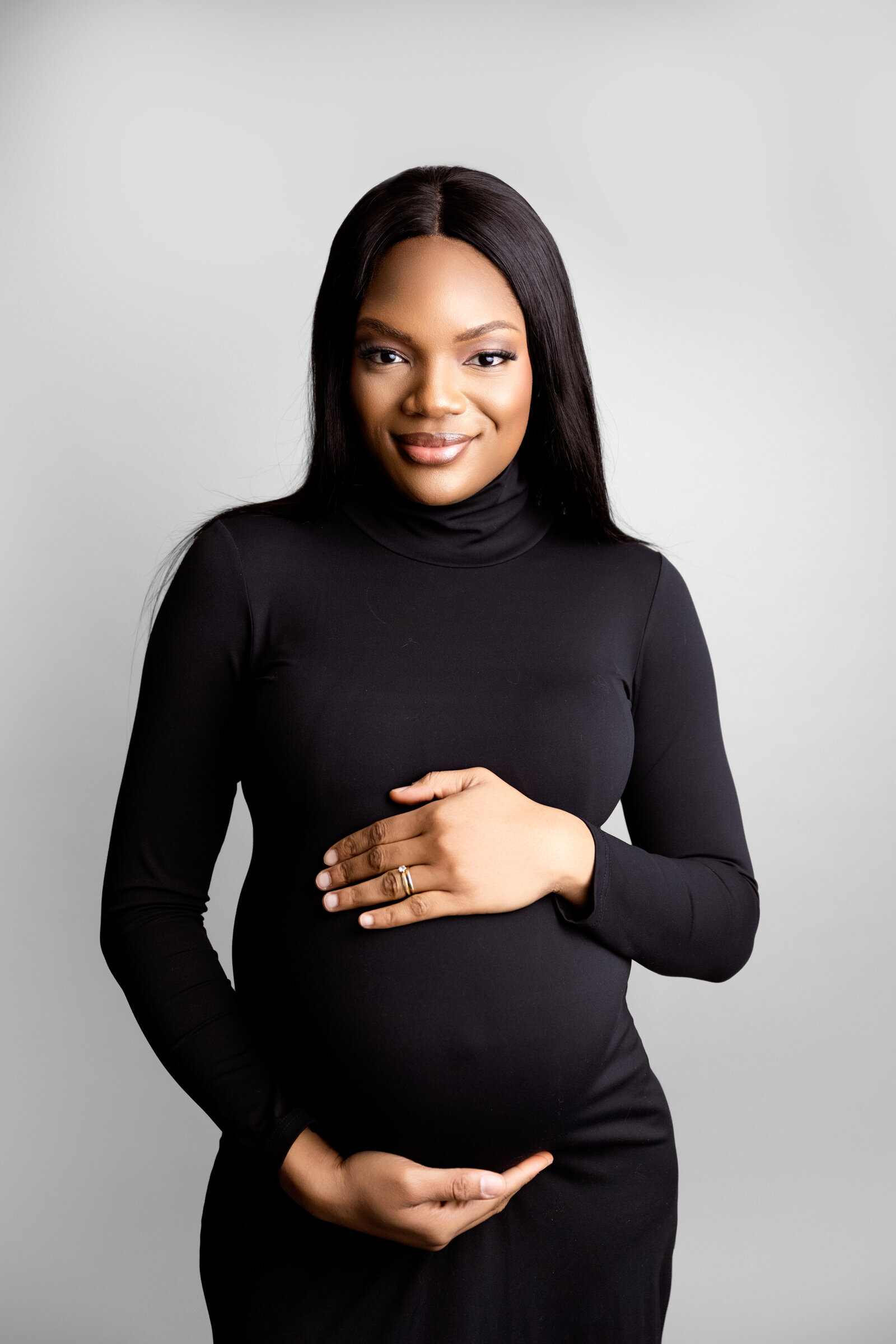 Edmonton-Maternity-Photographer-47
