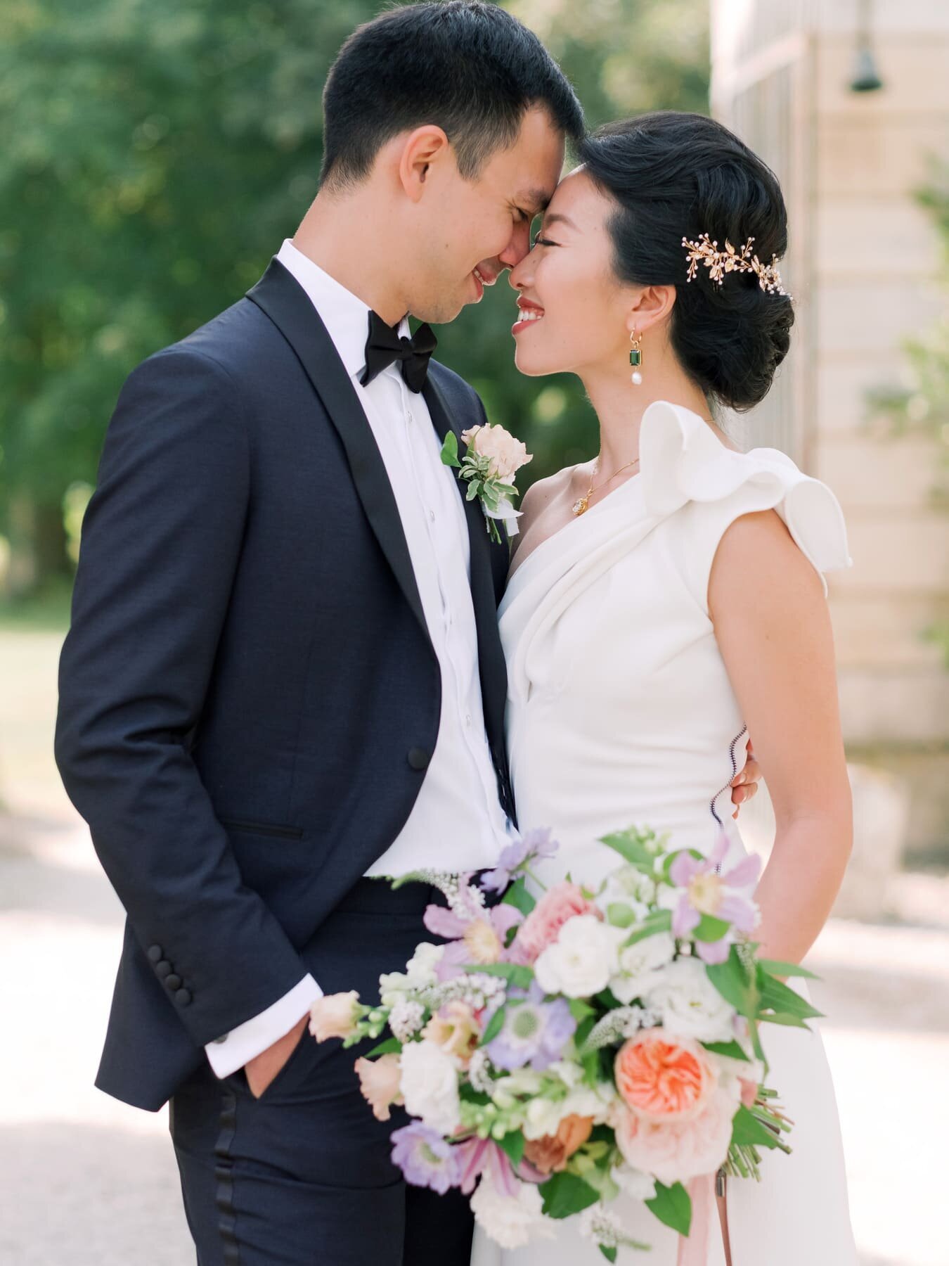 luxury-destination-wedding3
