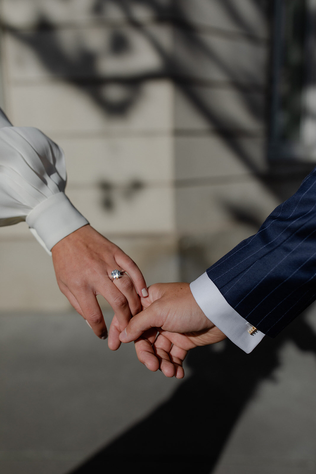 wedding 75