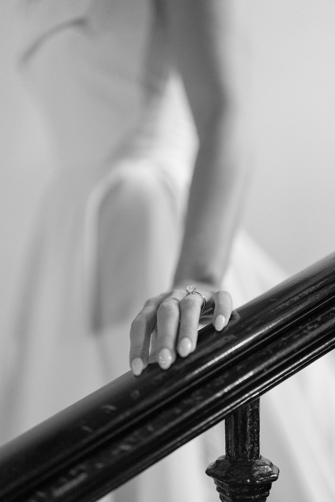 carlowrie-castle-scotland-weddingcarlowrie_castle_wedding-A-B-128