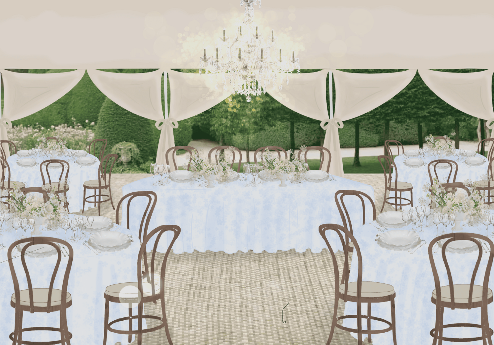 FormationProcreate-Mariage-FloralDesigner-13