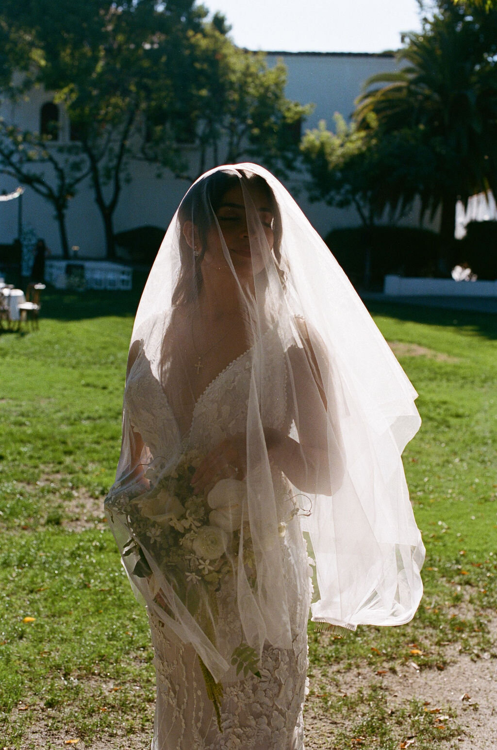 Wente-Vineyards-Wedding (98)
