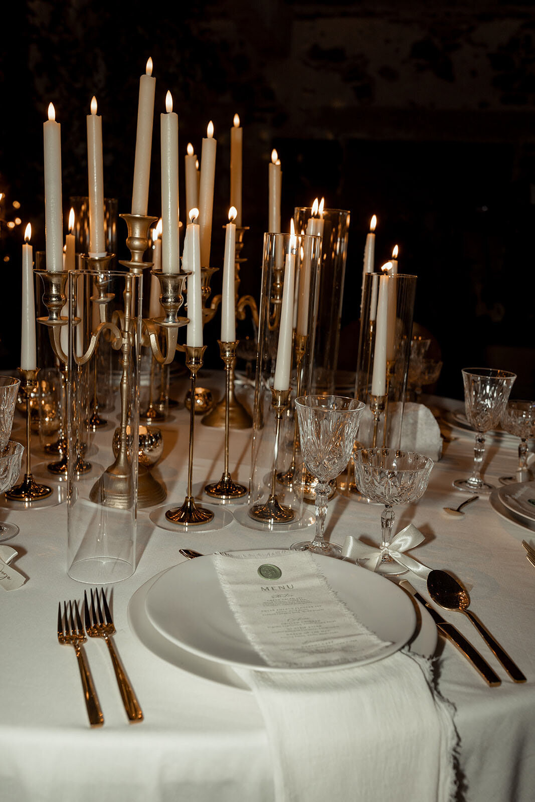 San Cristobal Baja Wedding. T+S. Photo By Julieta drone-790