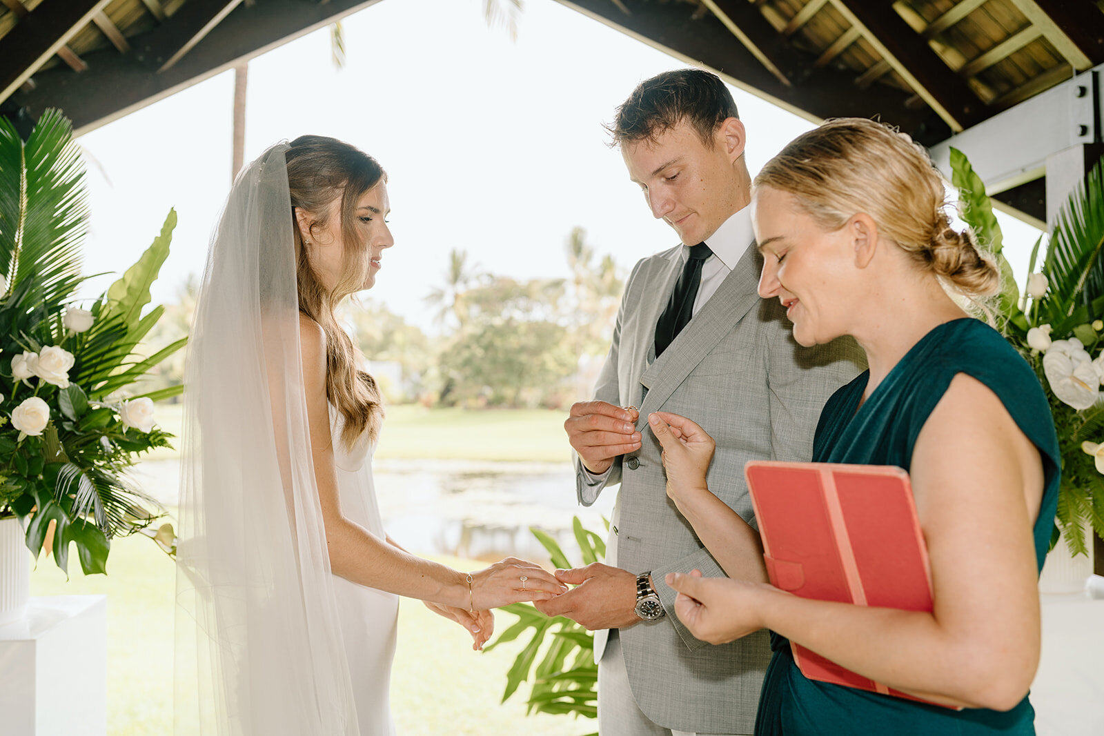 Lia&Travis-Coast&Pines-154