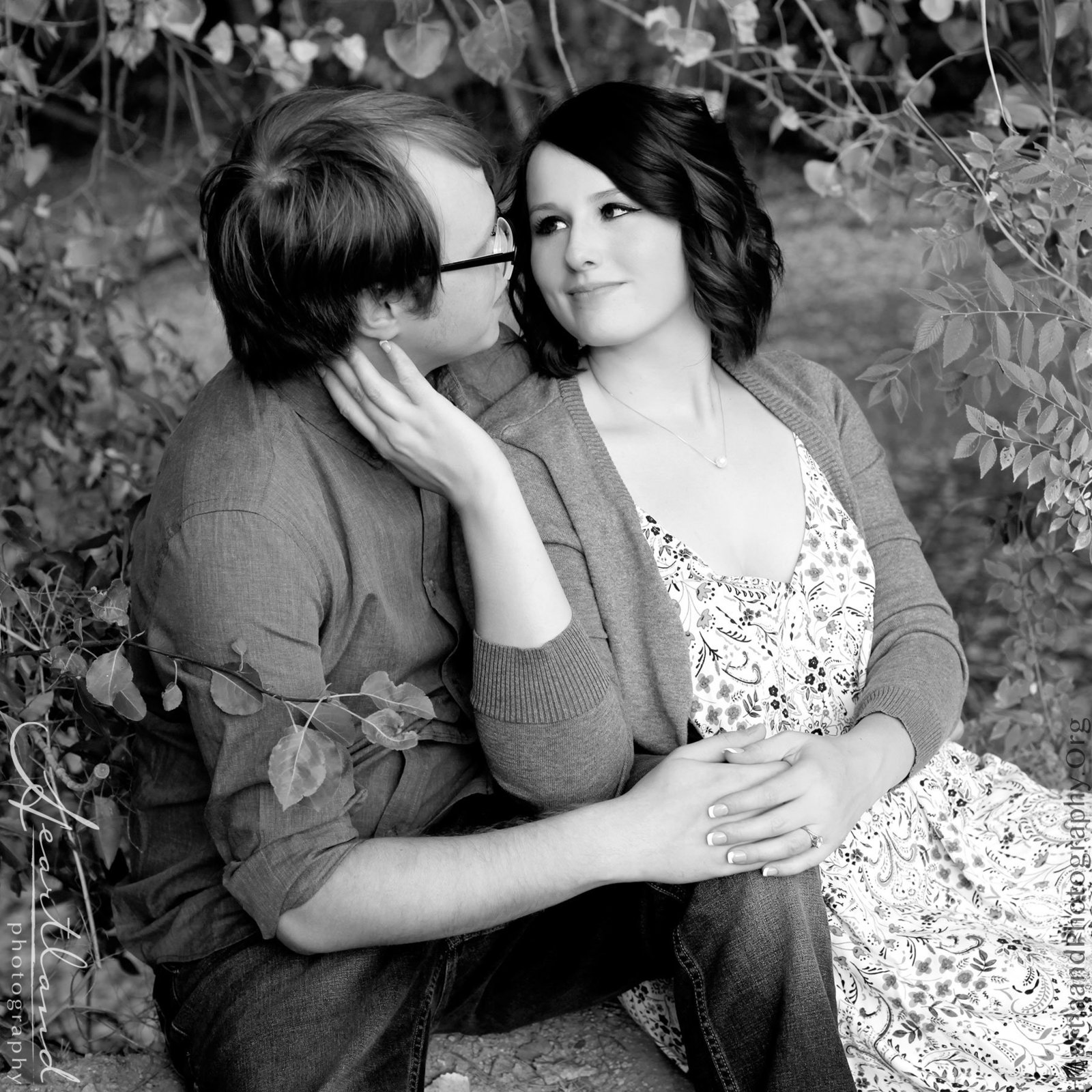 web-2017_Courtney_Alex_Engagement_007-Smooth-BW