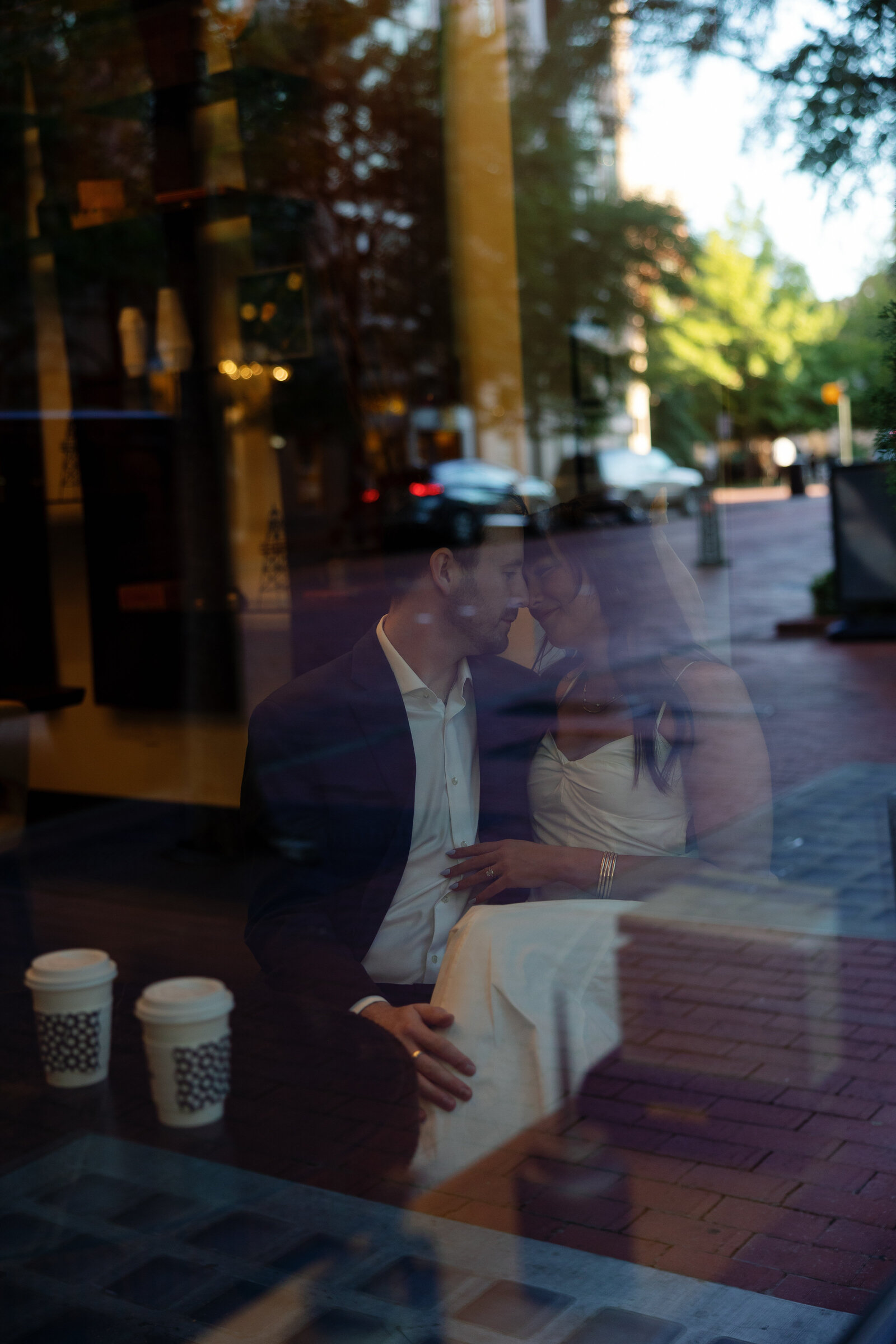 downtowndallasengagementphotos_stillsbytrinity-60