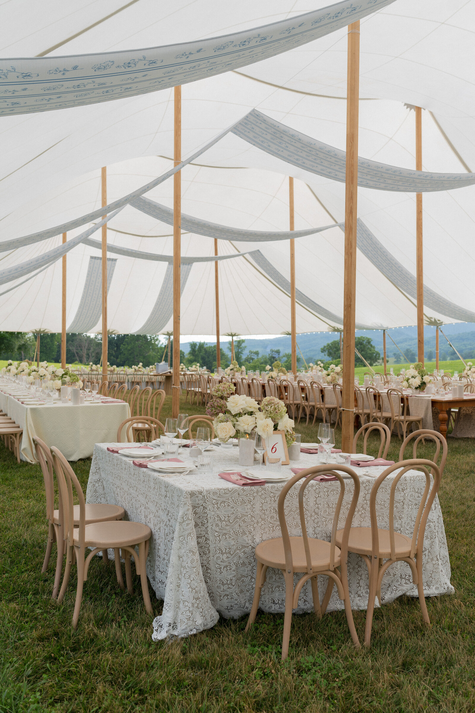 virginia-wedding-photographer-9