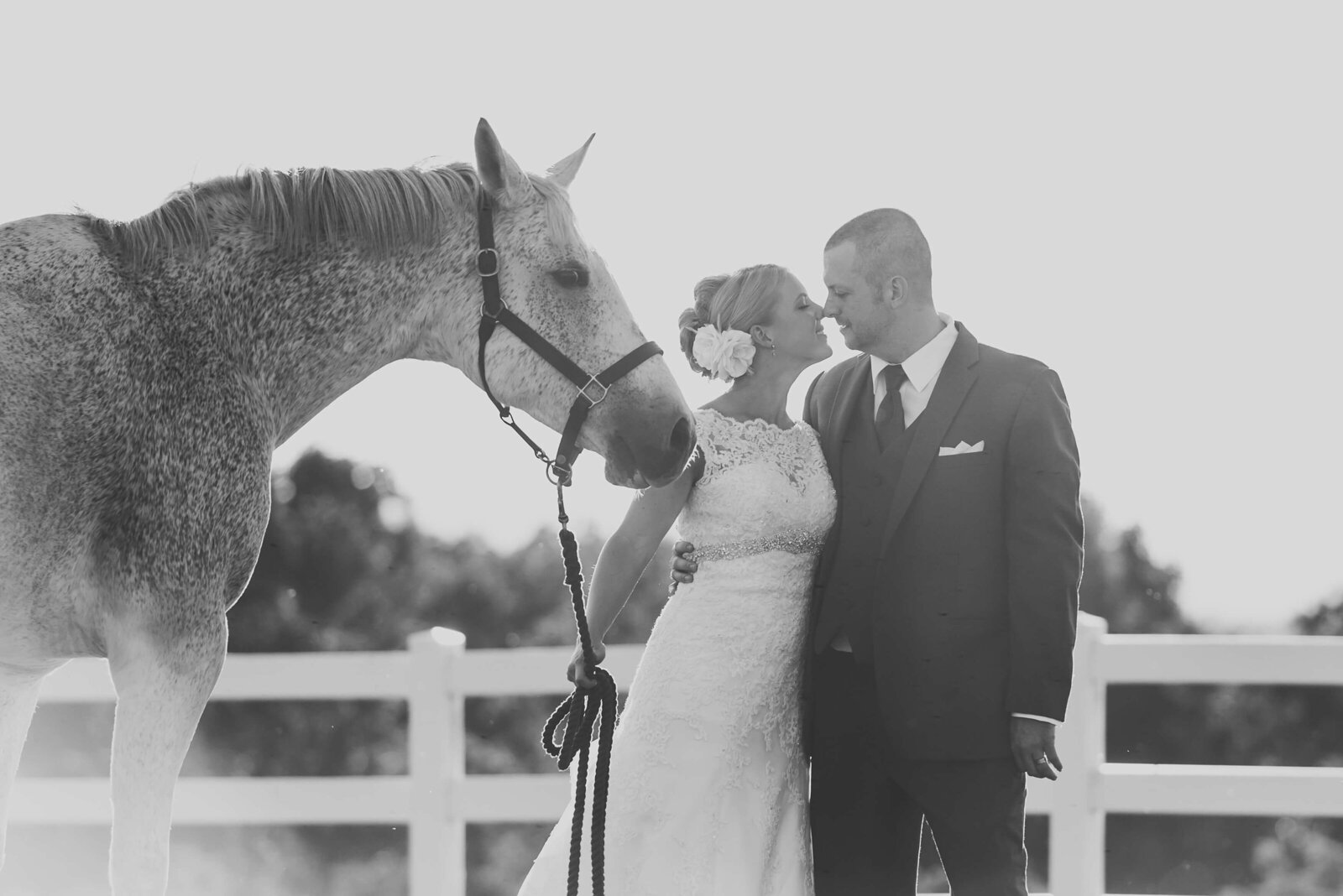 frederick-marland- best- wedding- photographer-mary-sarah-photography