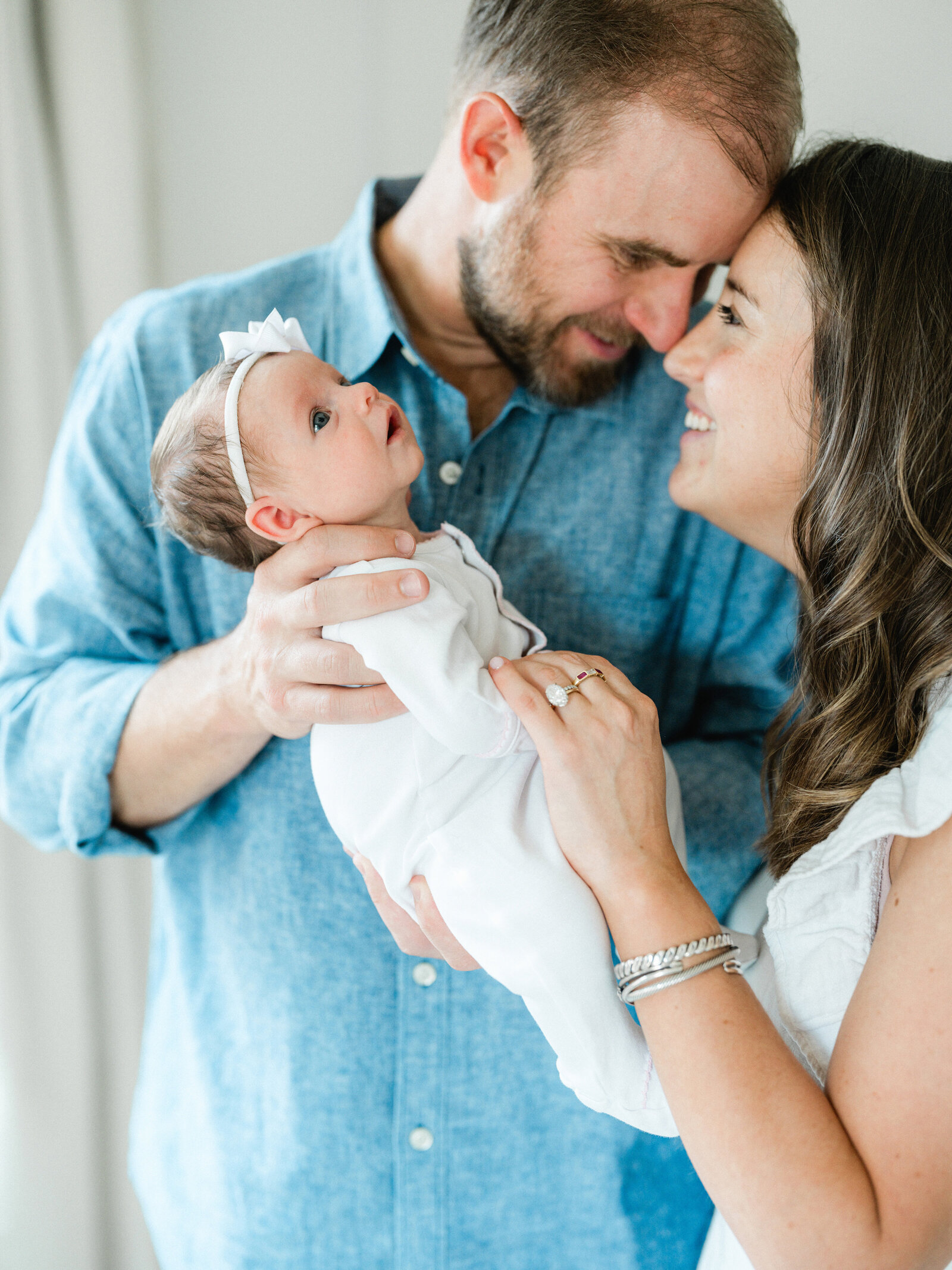 Singer Newborn by AmandaSingletonPhotography-4040