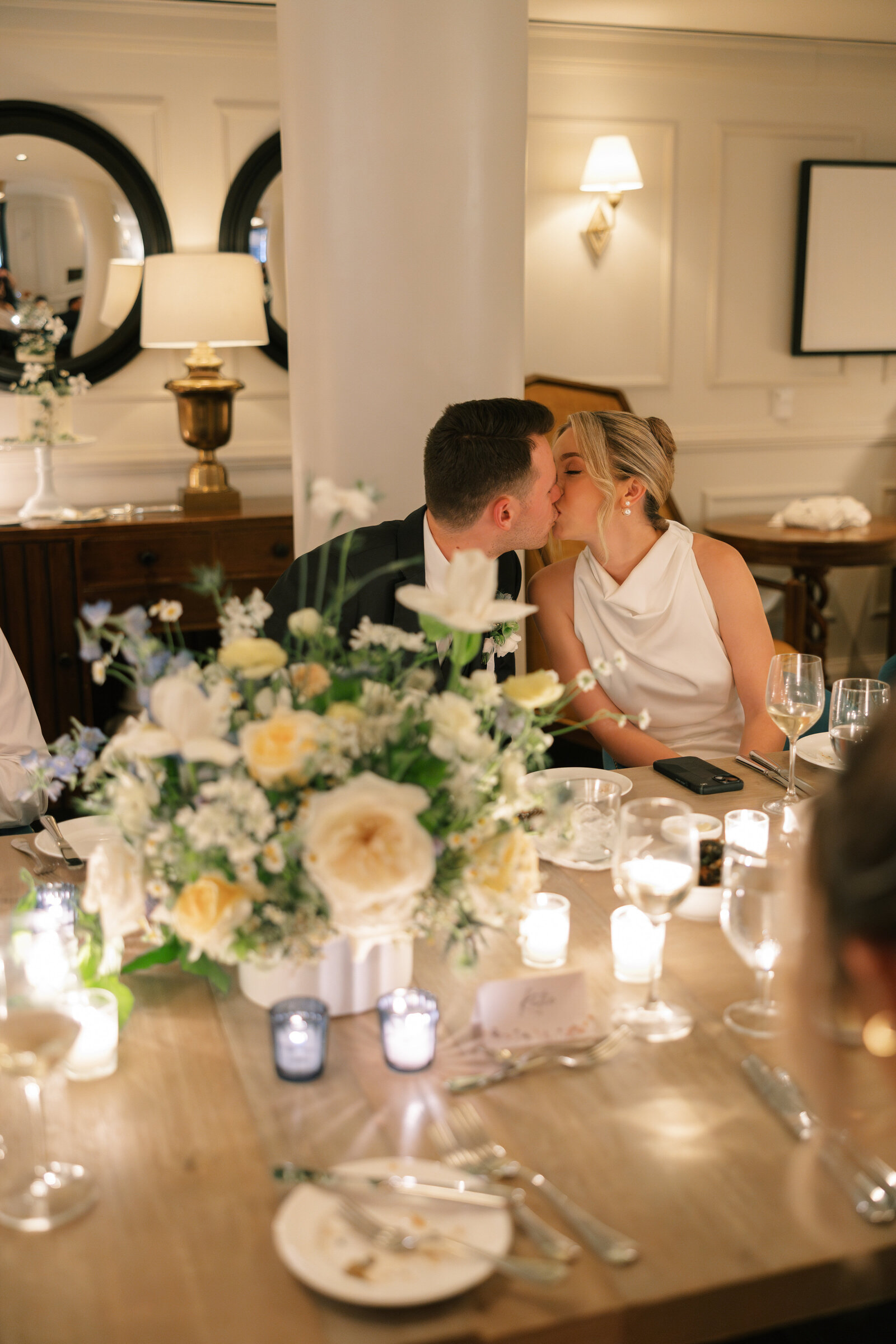 vivianbrianwedding-352