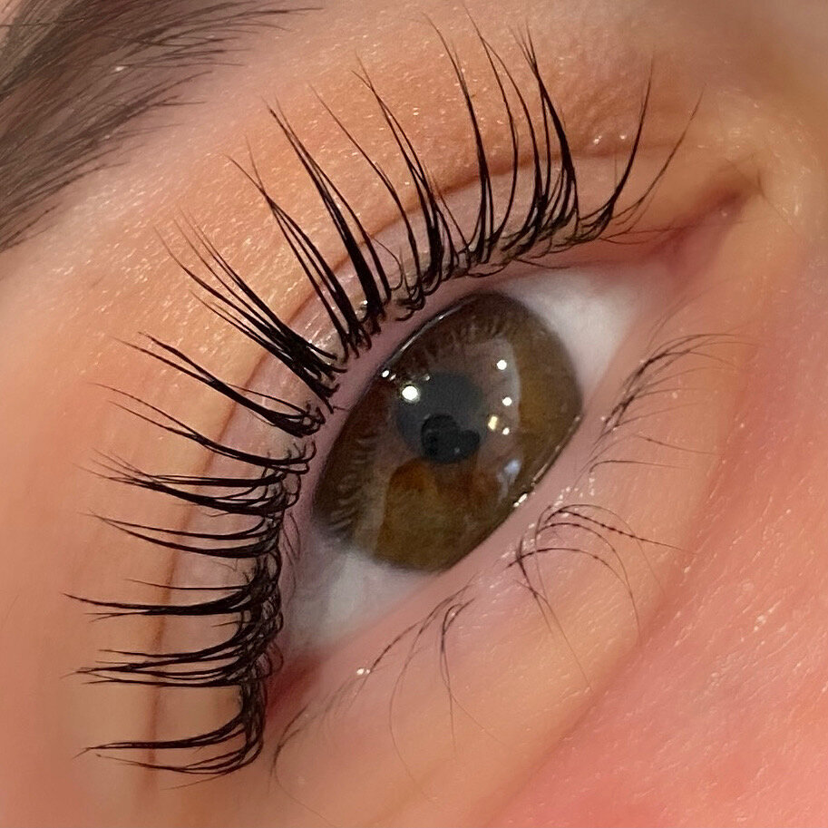 Lashes3