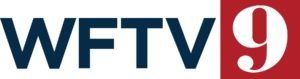 WFTV_Channel 9 News_Logo_Lauren Umpenhour