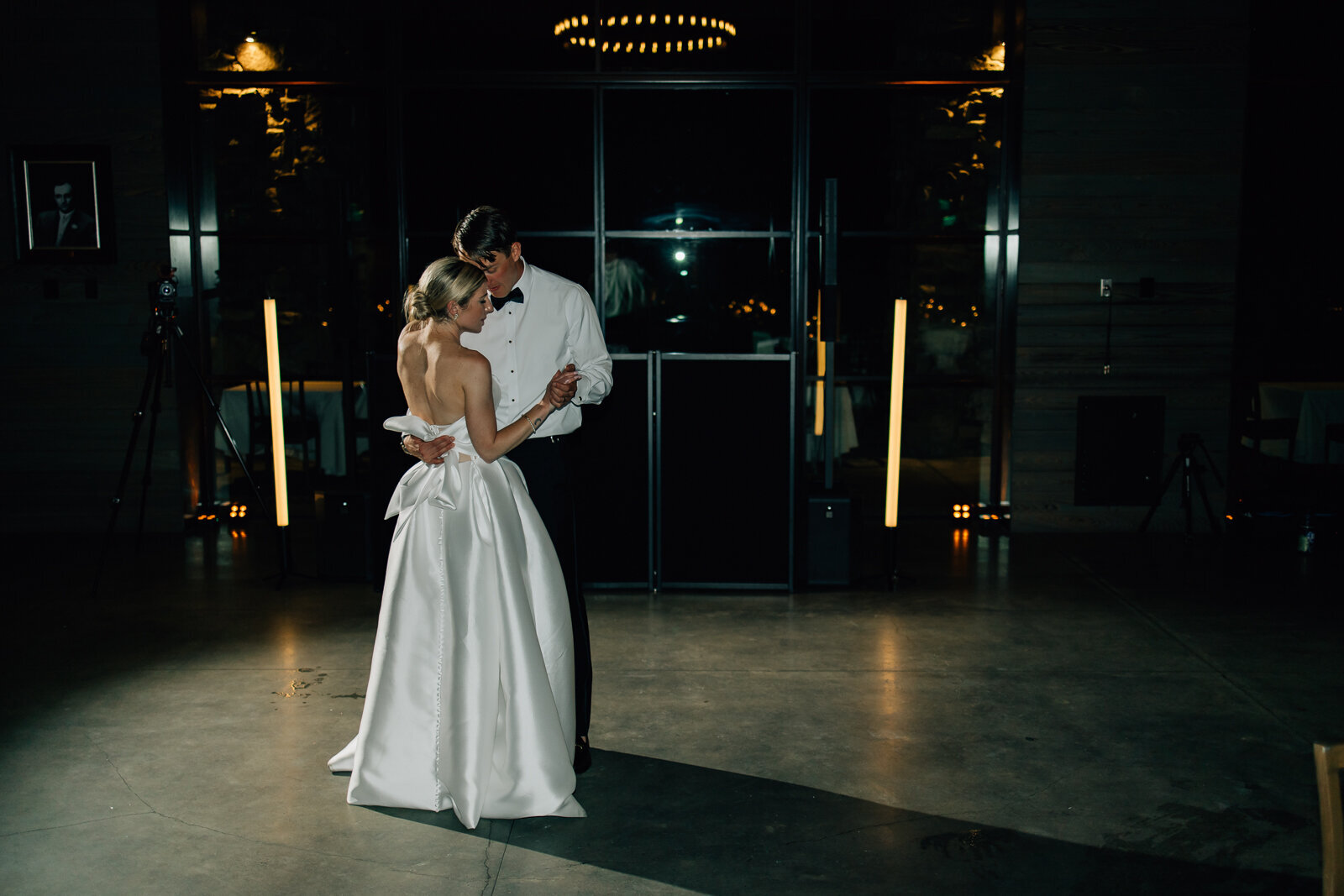 omni-grove-park-inn-spring-wedding81