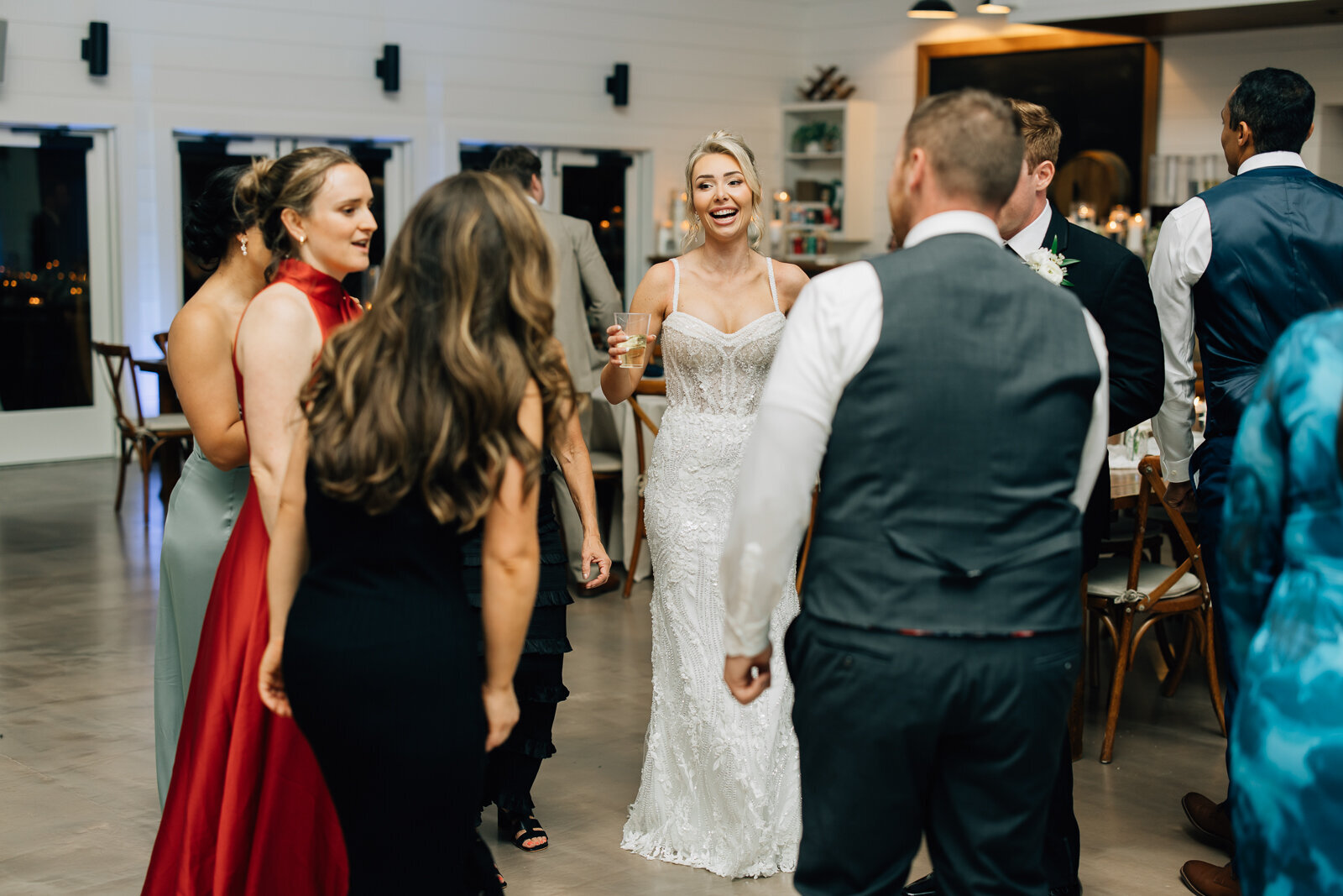 chestnut-ridge-spring-wedding-198