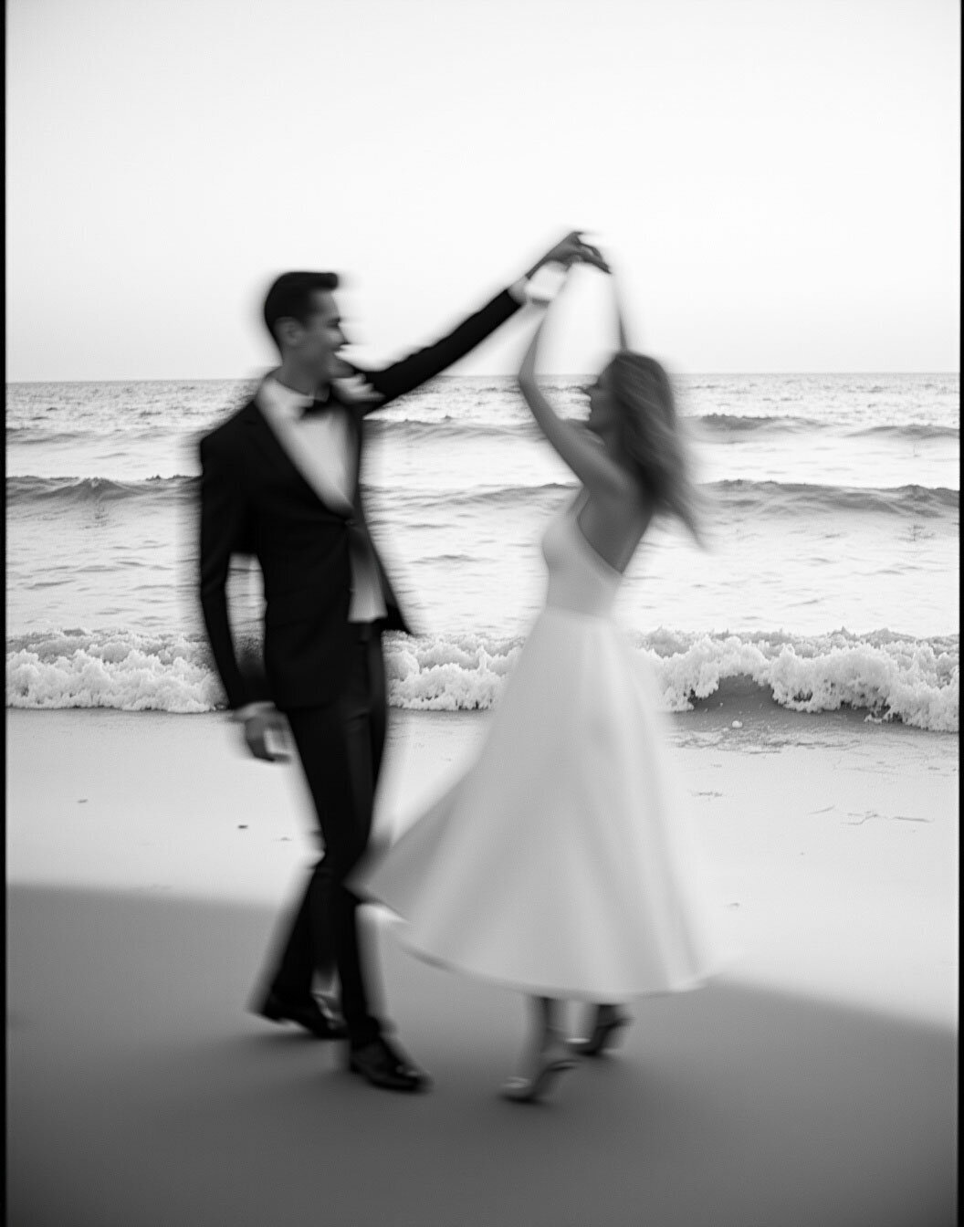 Cape-May-Showit-Template-by-Wave-Creative-Studio039