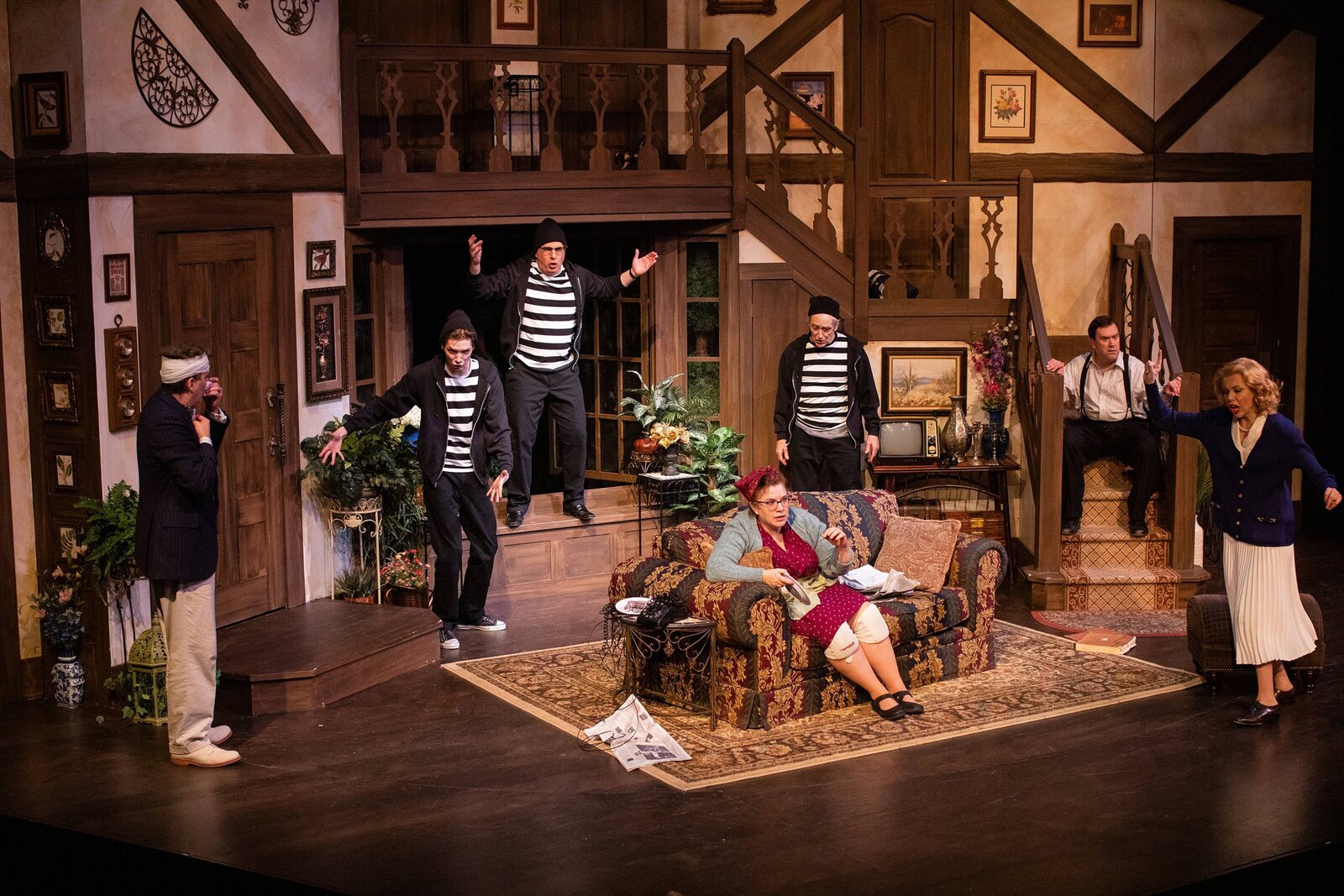 olympia-theater-photographer-harlequin-productions-noises-off-shannapaxtonphotography (10)