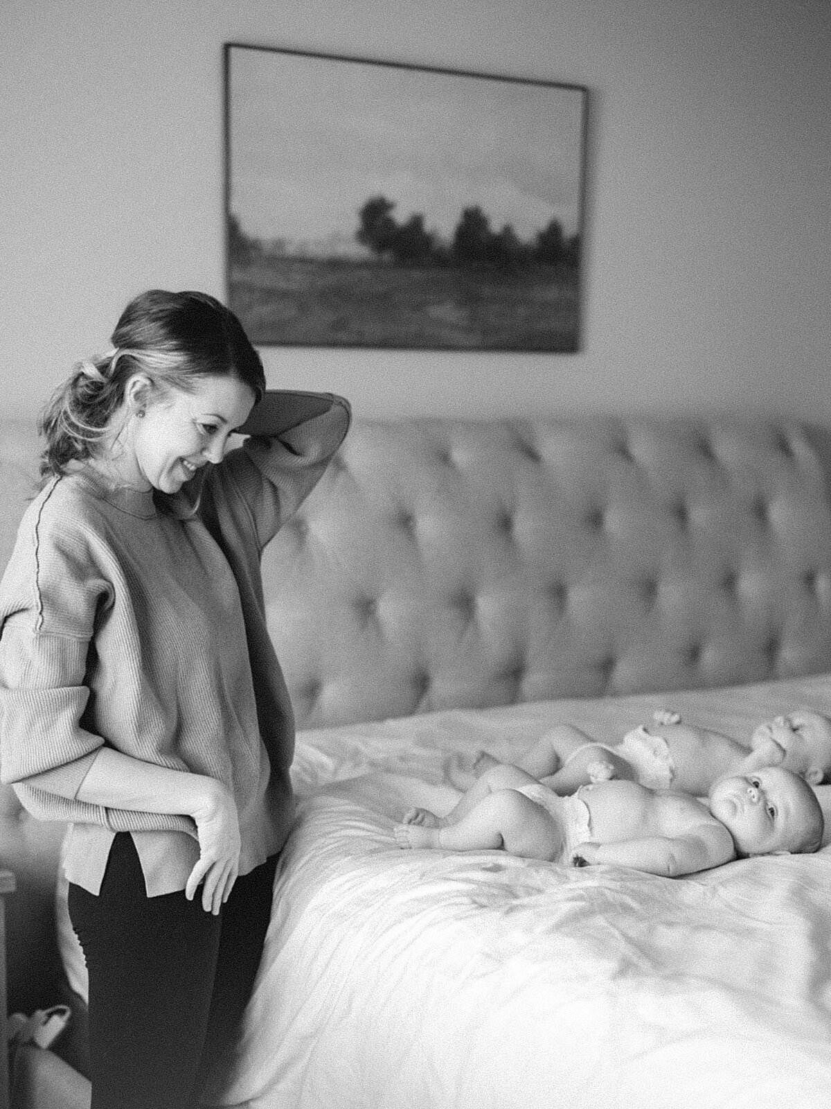 Virginia Newborn Photographer Sarah Botta photography_6