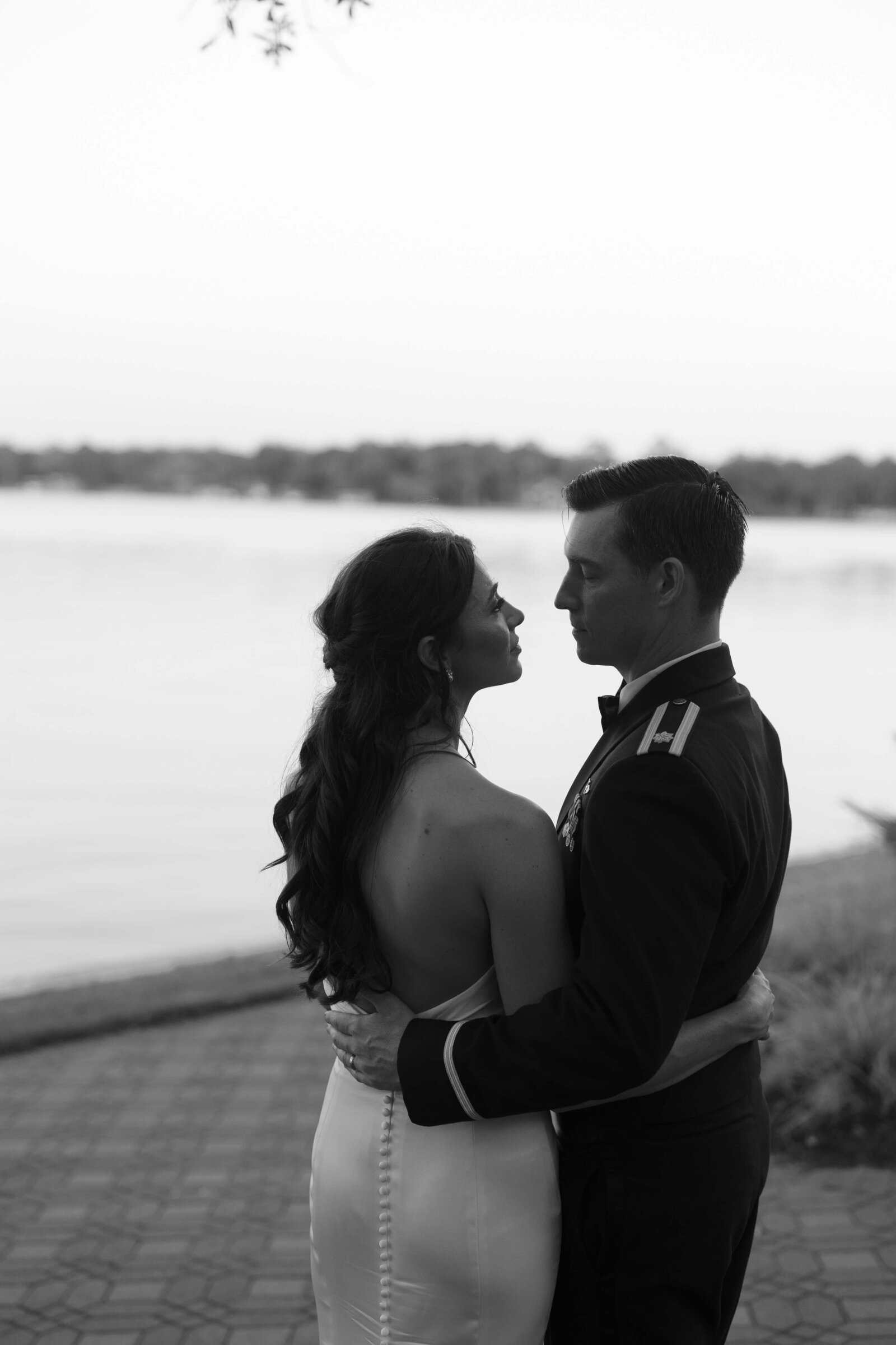 IntimateWedding-0756