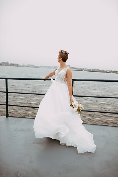 seaport-wedding-w-hotel-boston-massachusetts-moody-boat-dock-photographer (31)