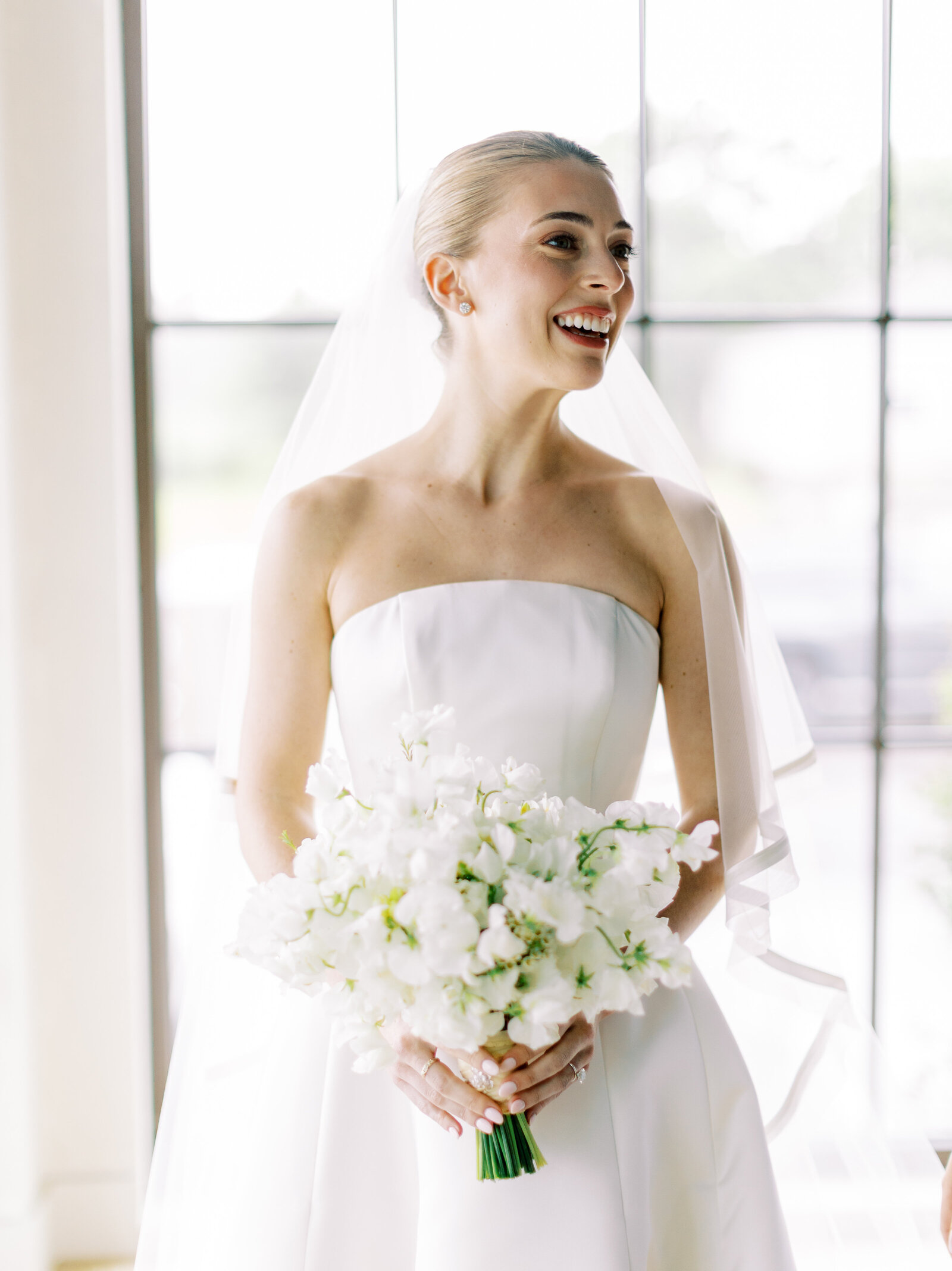 mystic_ct_wedding_eolia_mansion_015
