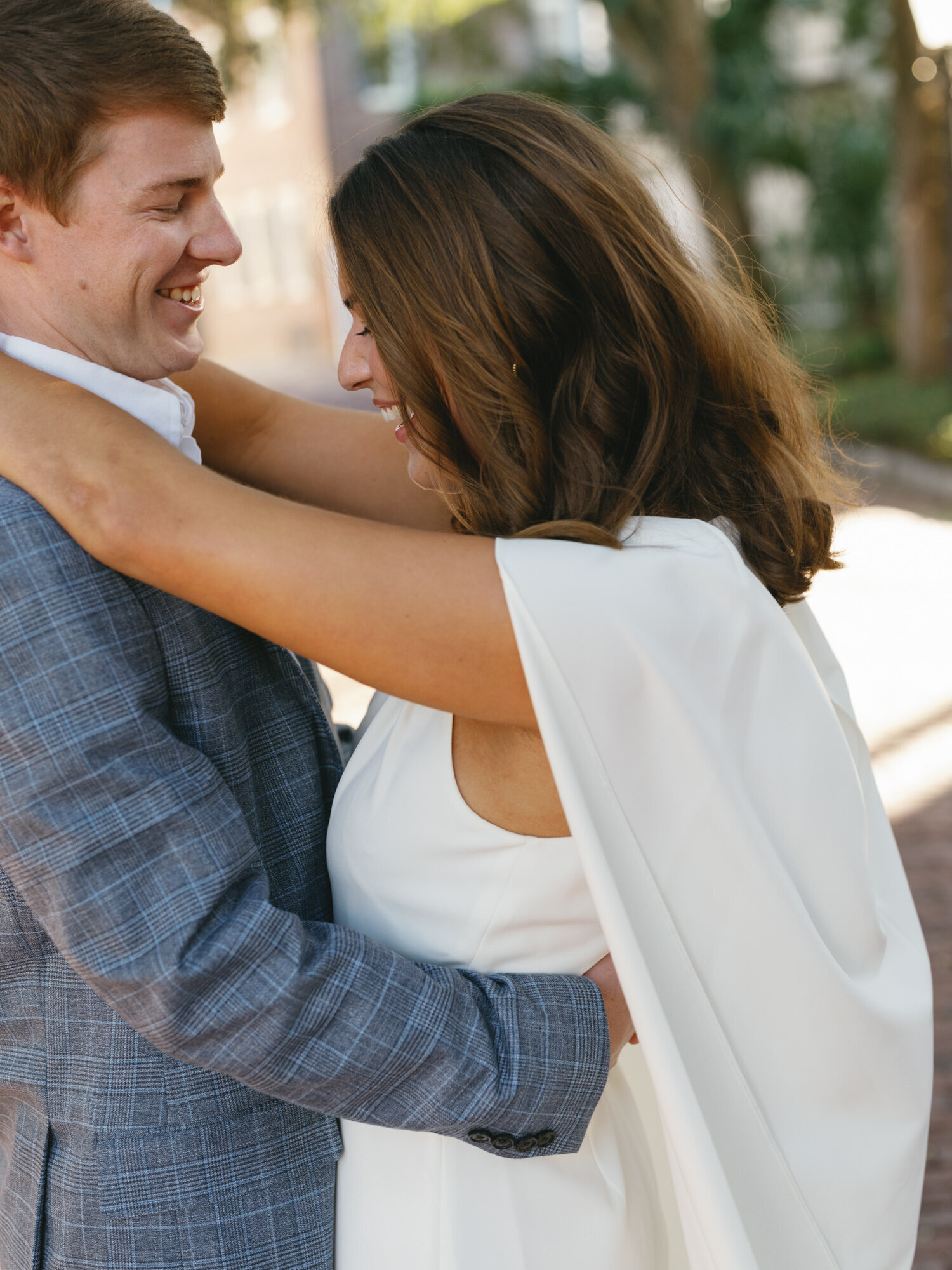 Downtown-CHS-Engagement-20