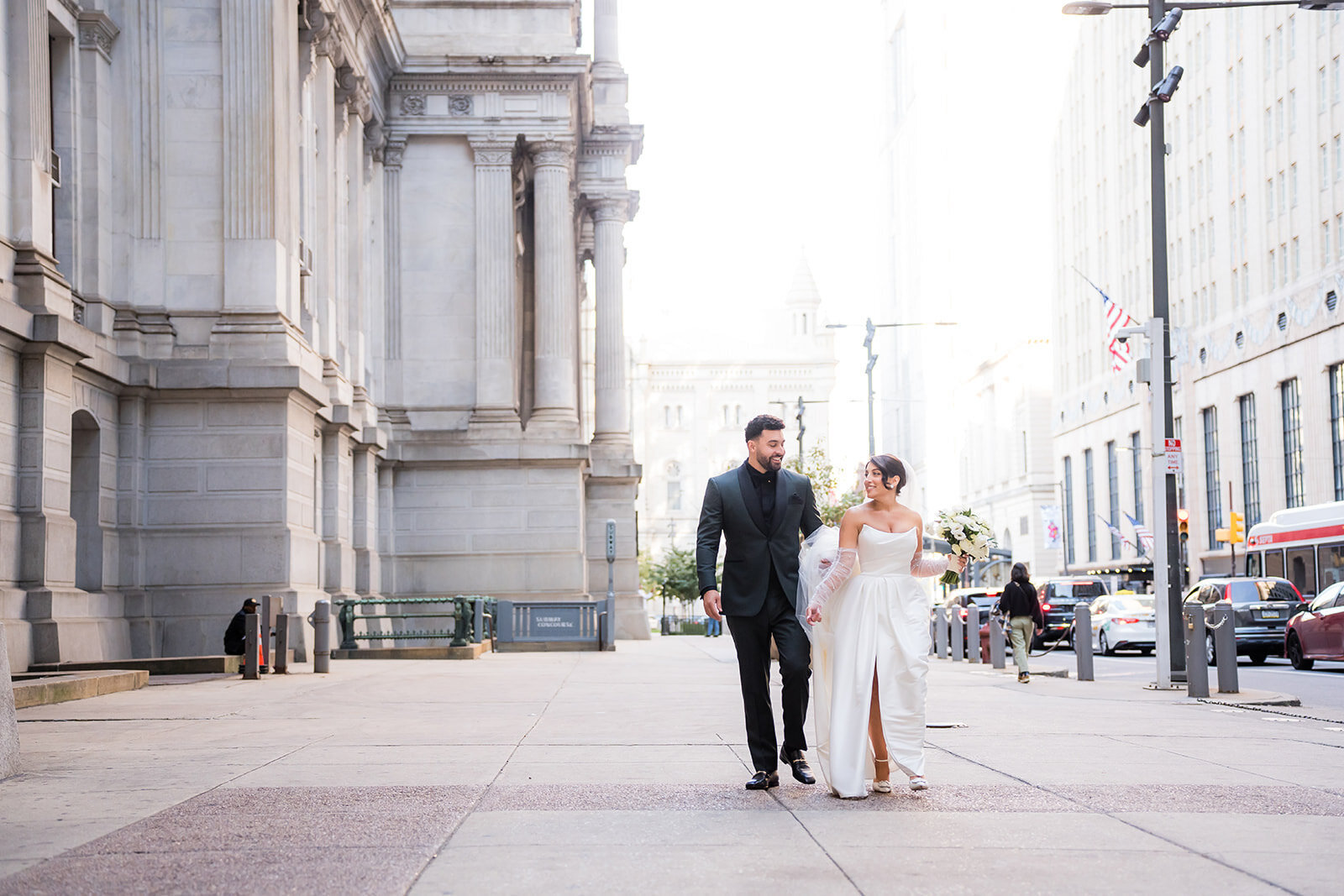 PleaseTouchMuseumPhiladelphiaWedding-66