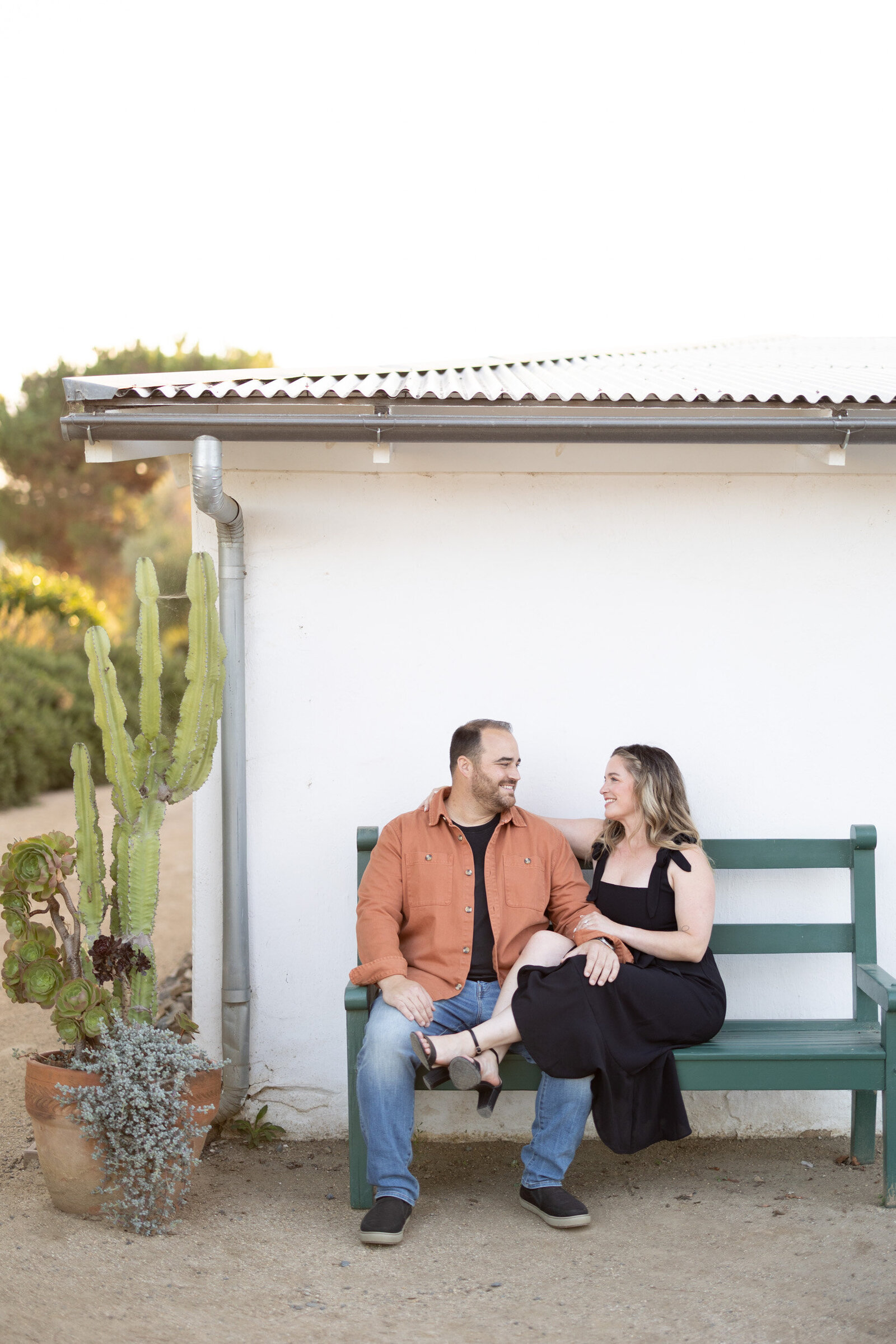 Temecula Engagement Photography-035-IX9A0813