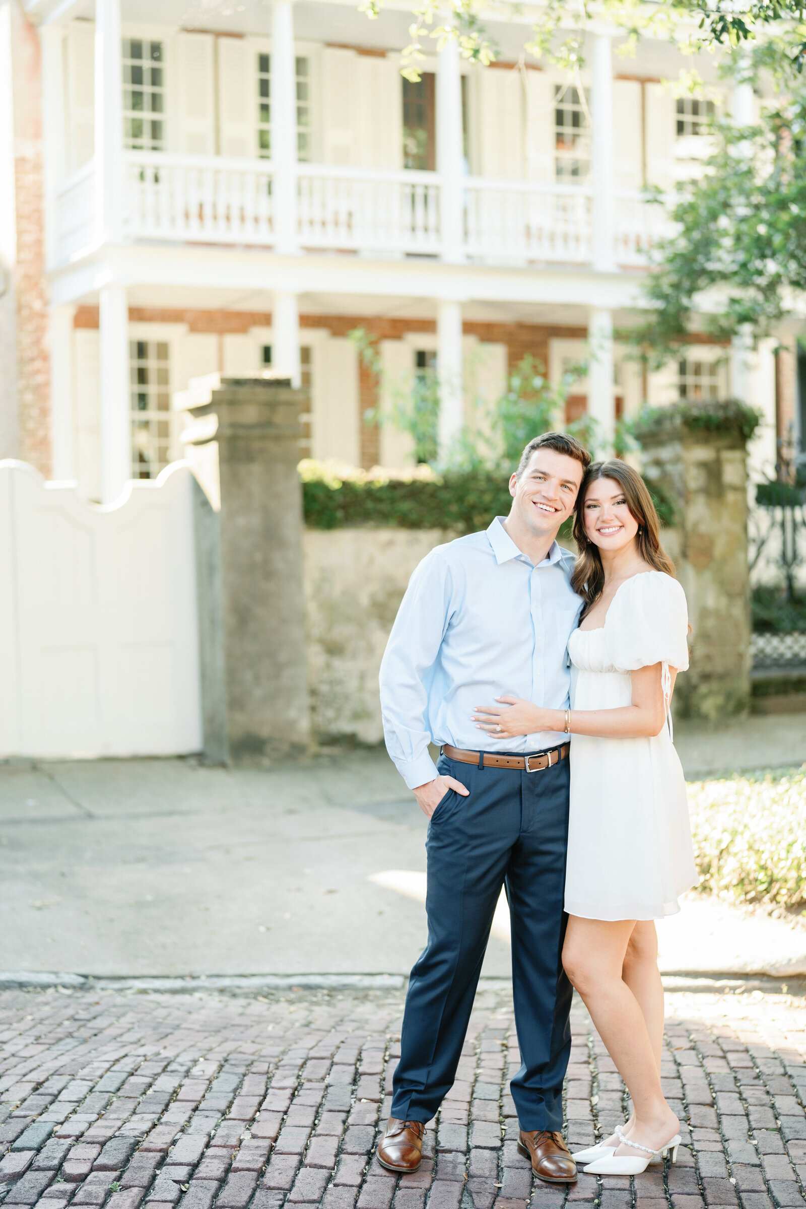 Lauren & Joe-6