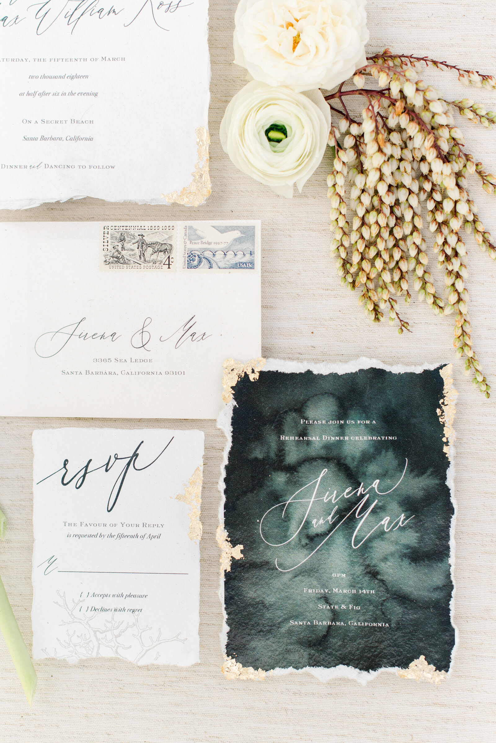 Precious-and-blooming-floral-design-kellye-clifford-Destination I do -Editorial-3