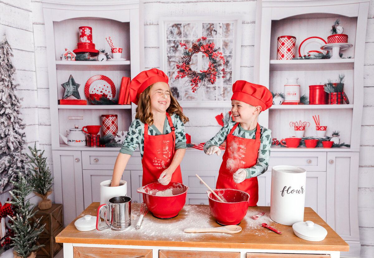 new-jersey-christmas-minis-41