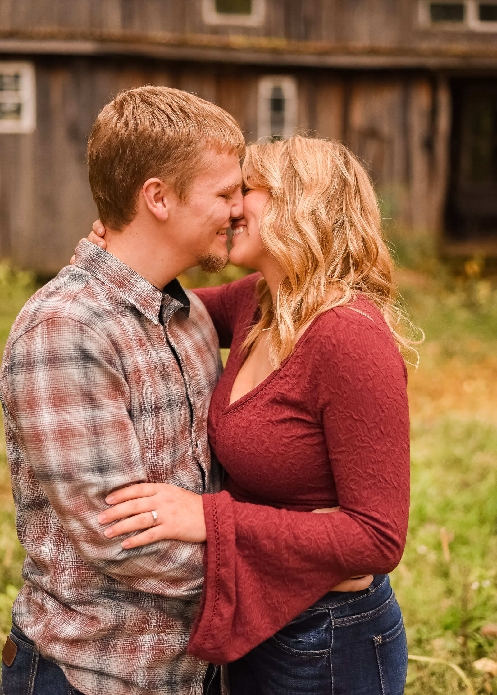 MKVPhotography_Maddie&Trent-5