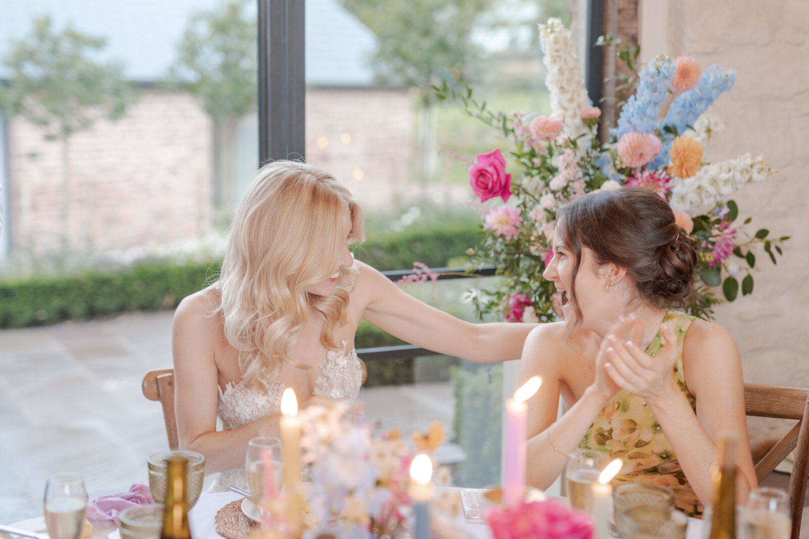 Wedding-Photographer-Monmouthshire1630