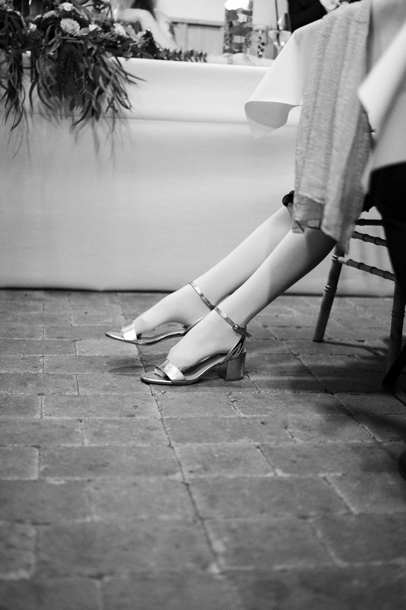 Hochzeitsfotograf Frankfurt -40