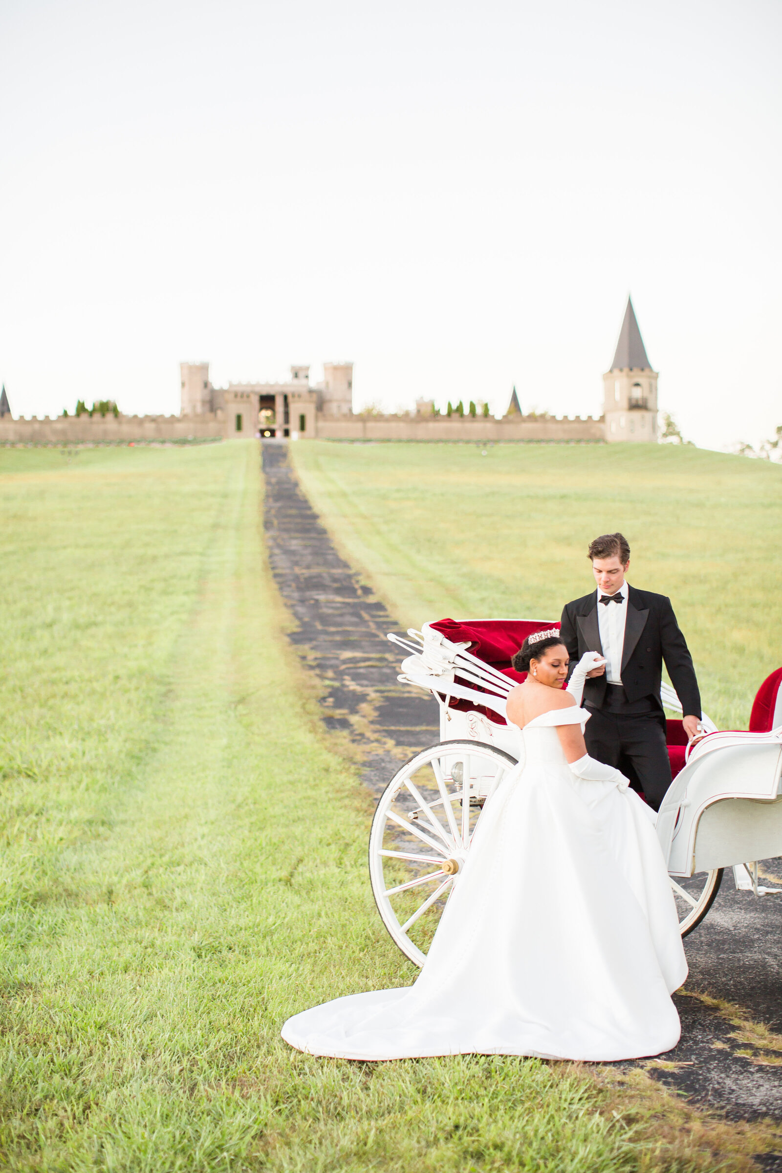 Kacy Brown Photography-7