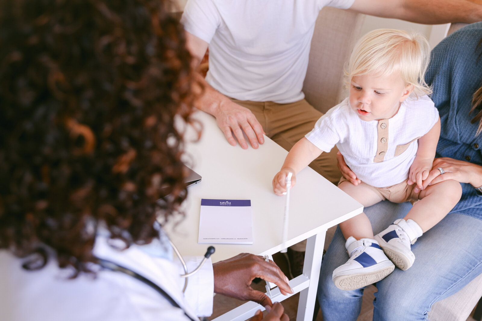 commercial lifestyle photography in san diego orange county los angeles for baby brand infant. Creative product photography for children’s brands