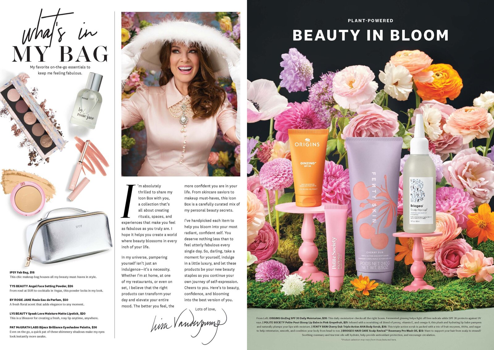 1124_ICONBOX_LisaVanderpump_Finalnobleed_Page_2