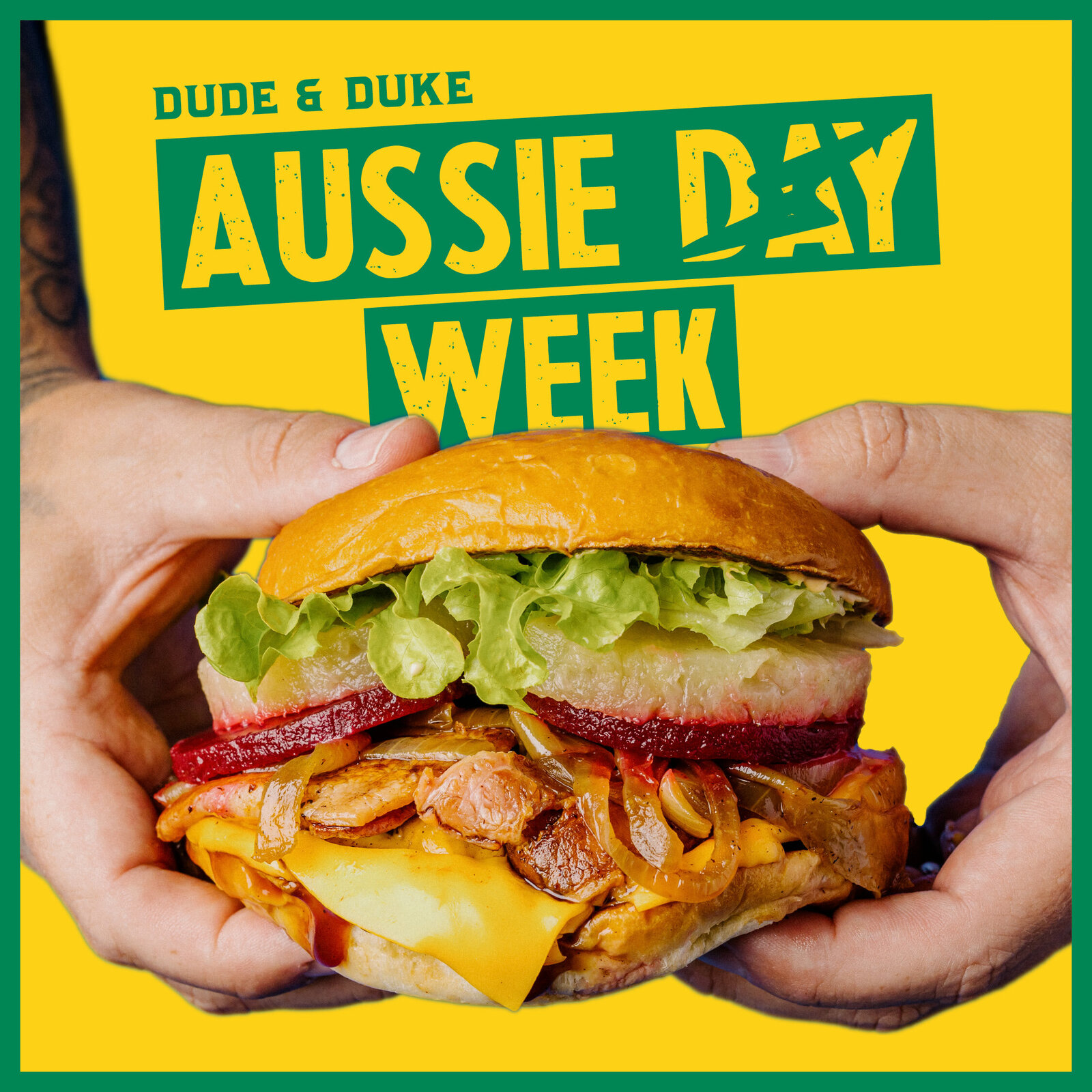 D_D_Aussie-Day_Social-Tile_1