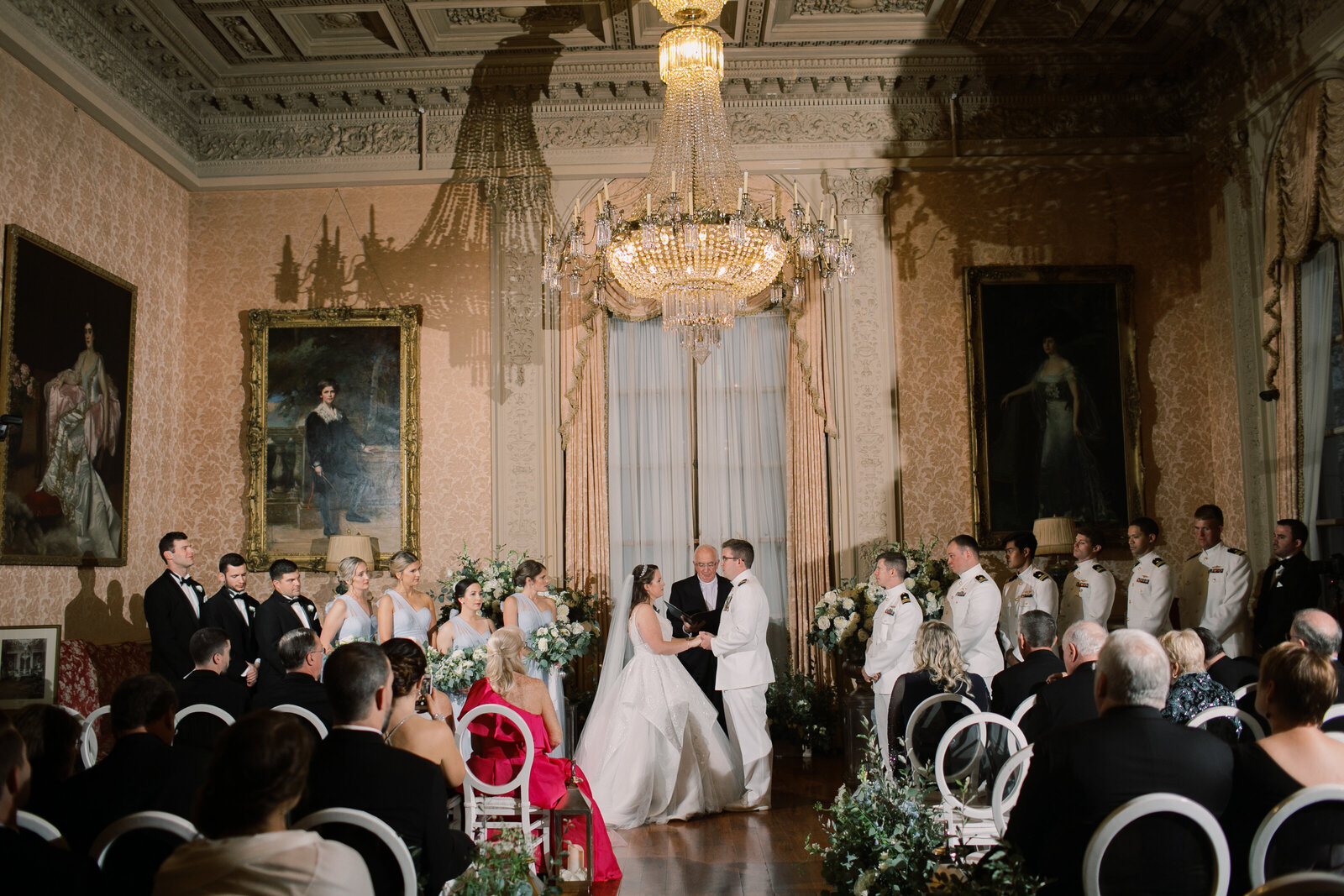 Ceremony-Briannawilburphoto-O'leary-62