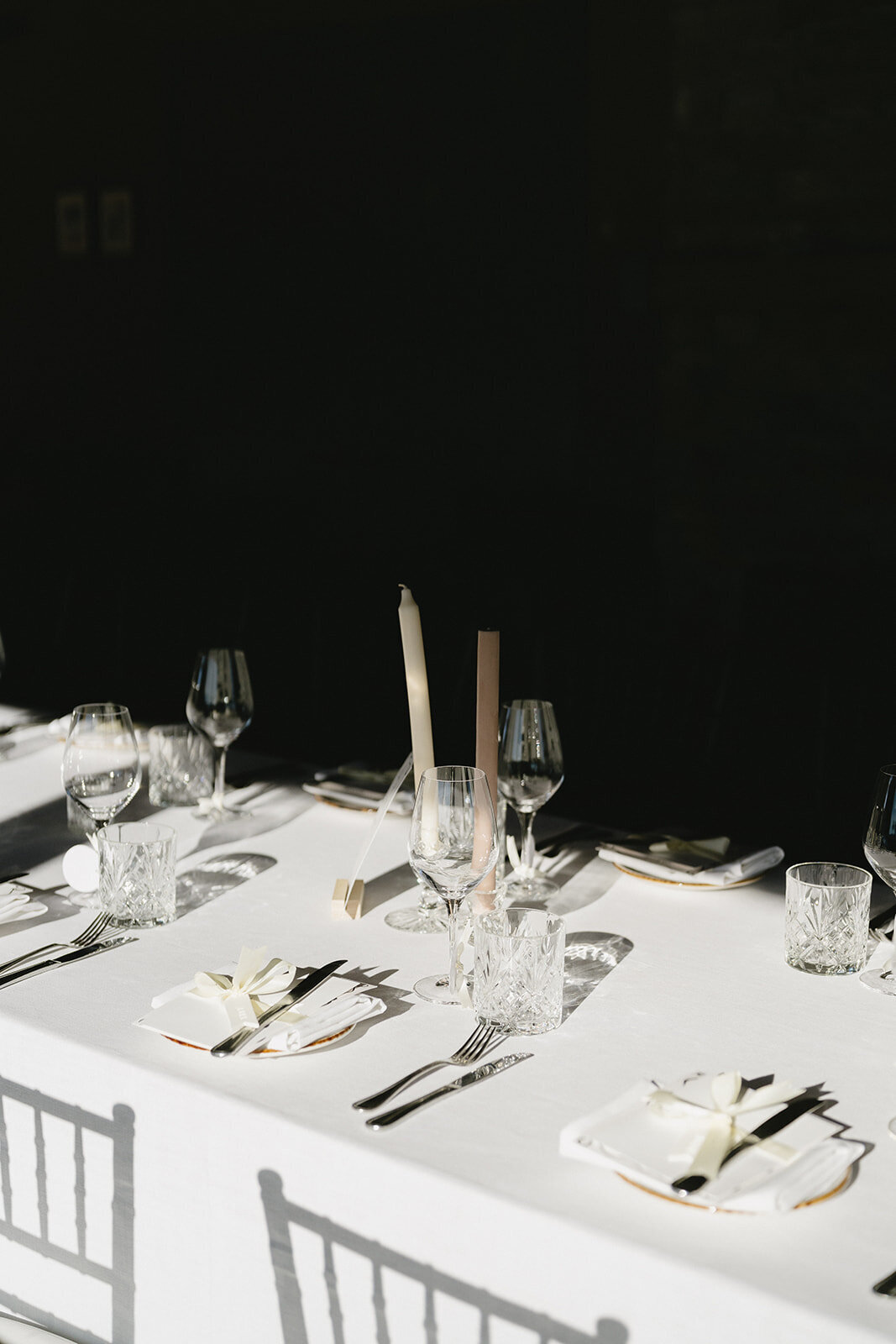 Melissa Clark Photography - Queenstown Wedding Photographer - Lake Hayes Holiday Home Wedding - Katherine & Adam 4.5.24-35
